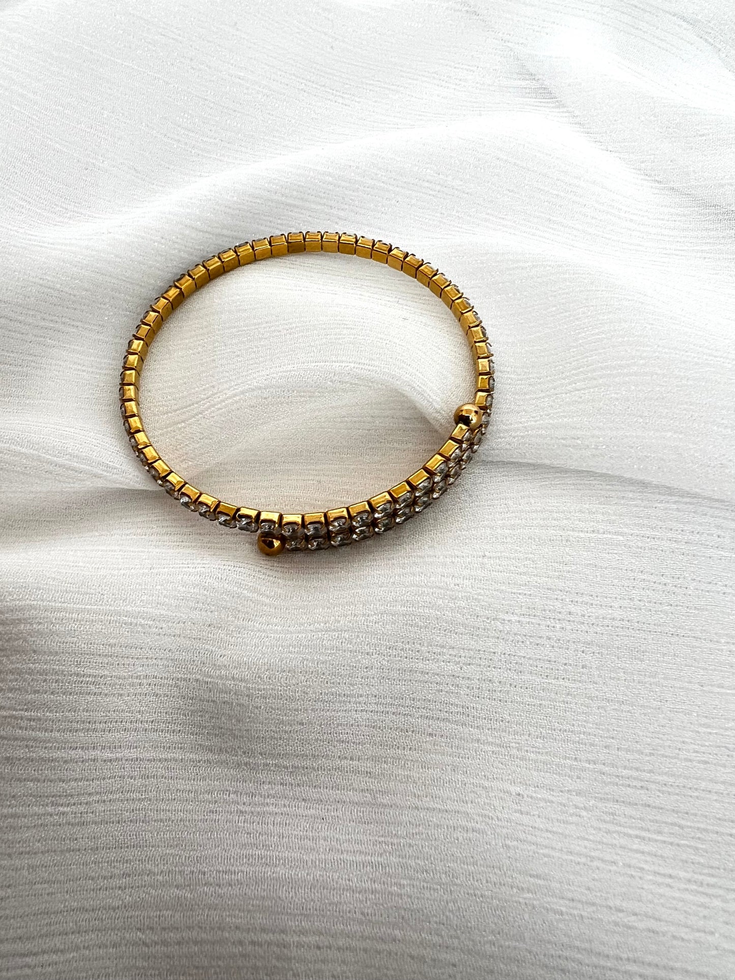 ARM CUFF