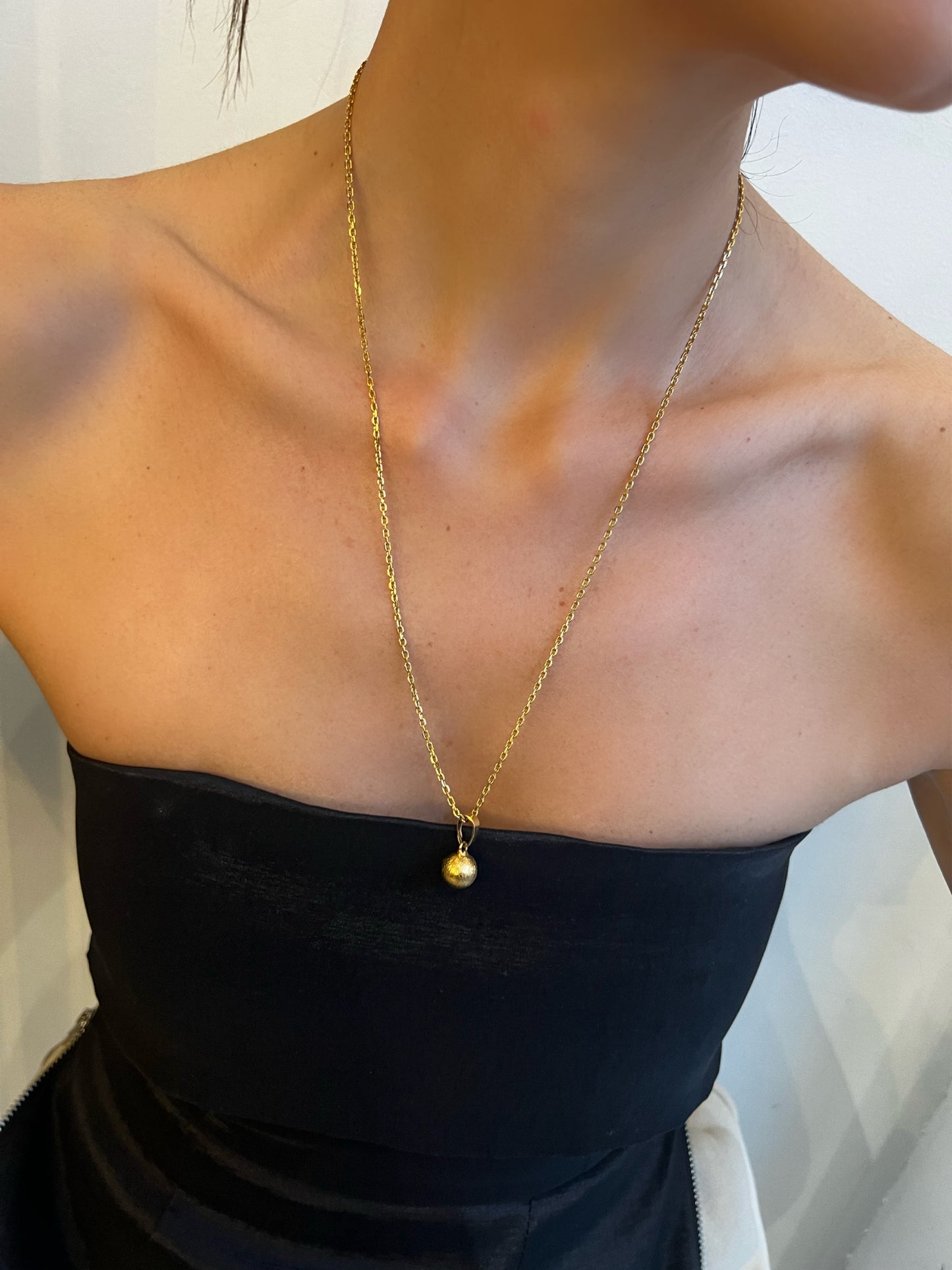 PENDANT