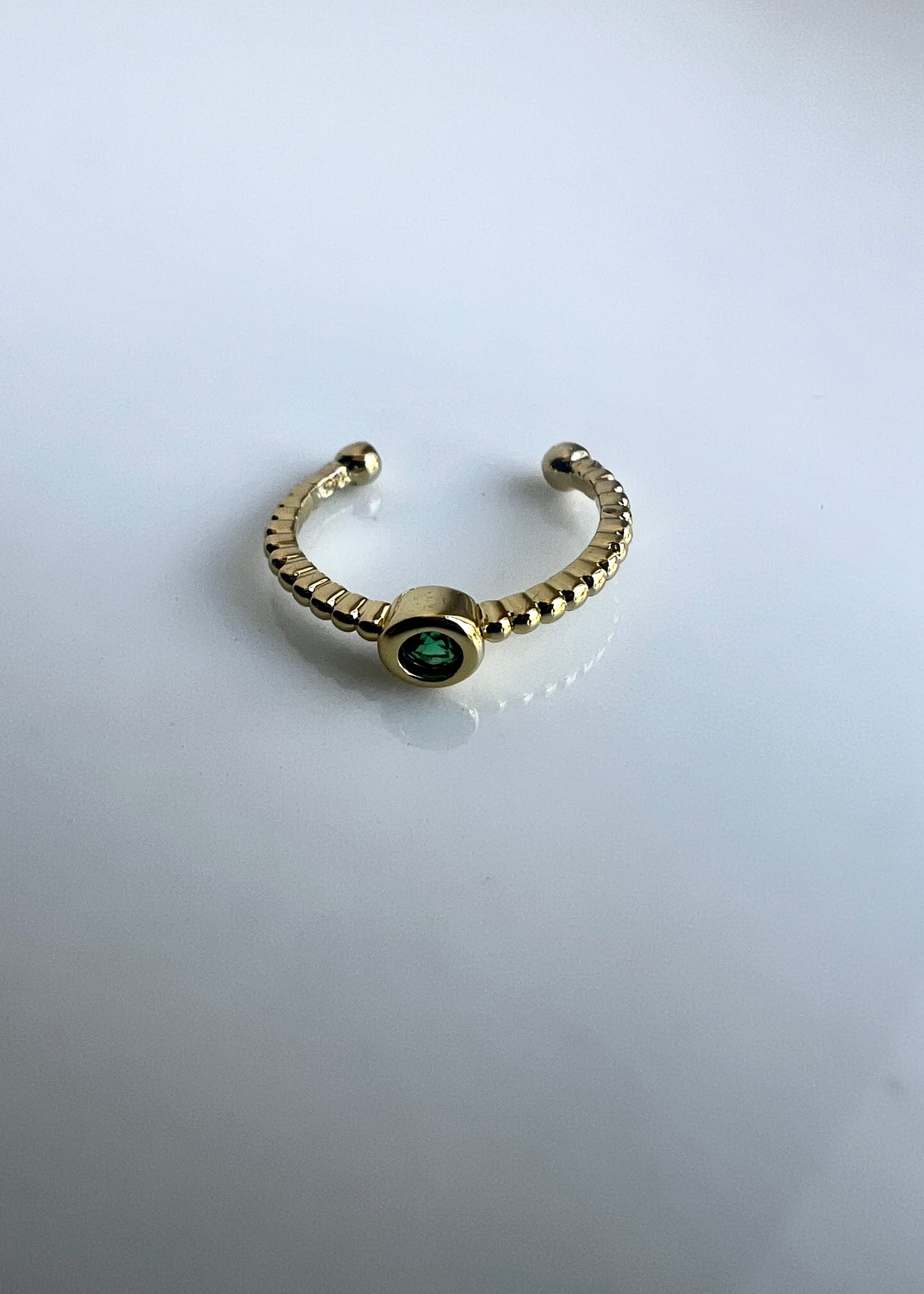 EAR CUFF