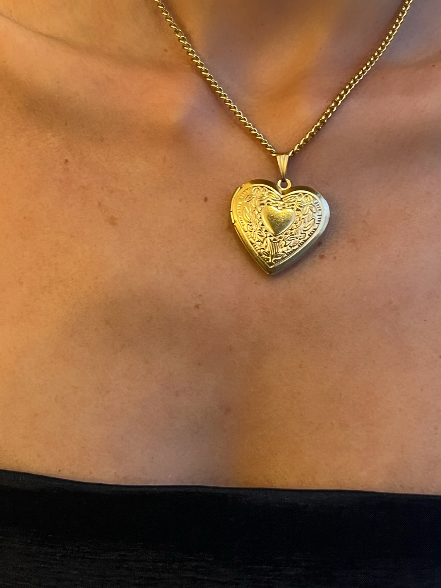 PENDANT