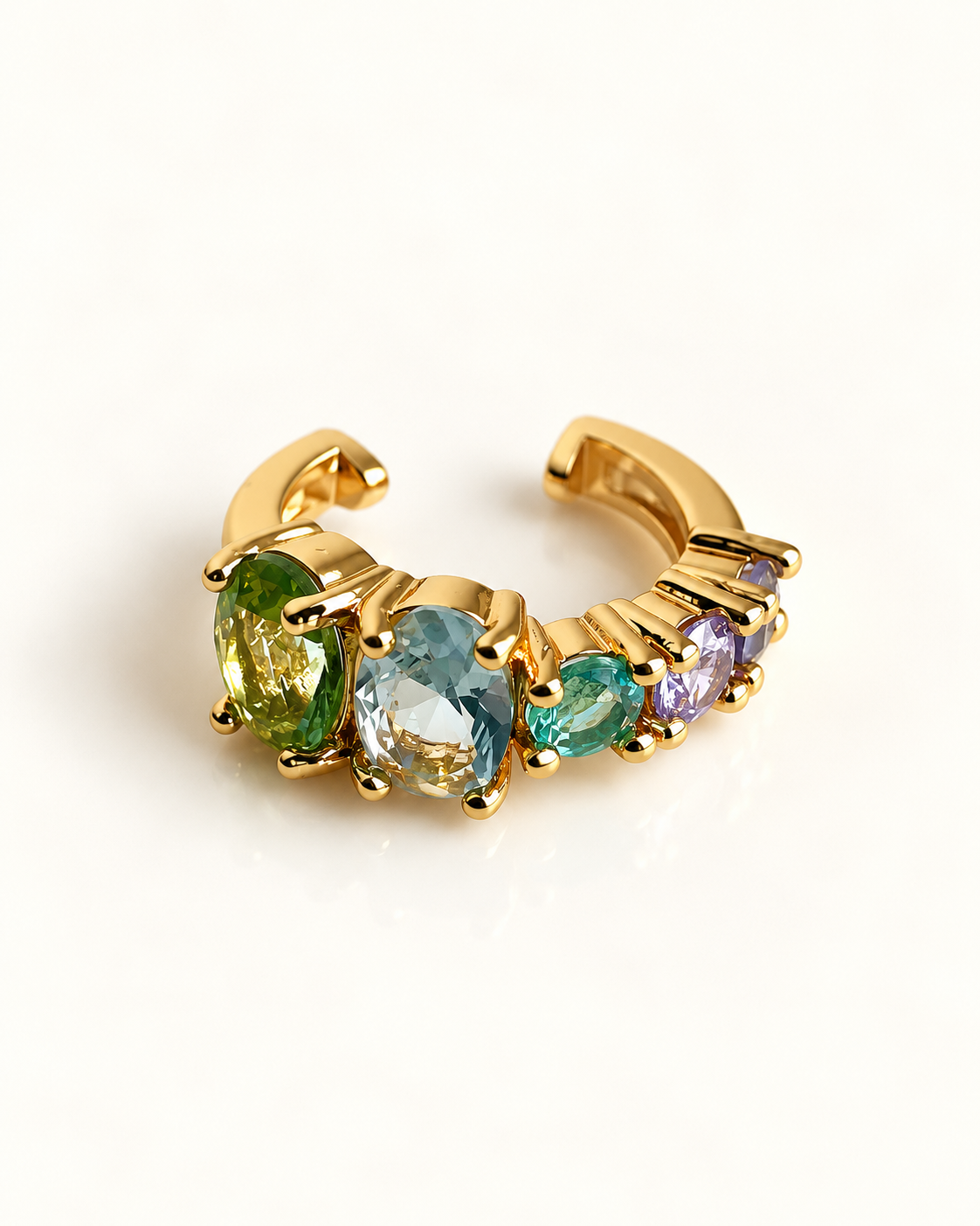 EAR CUFF