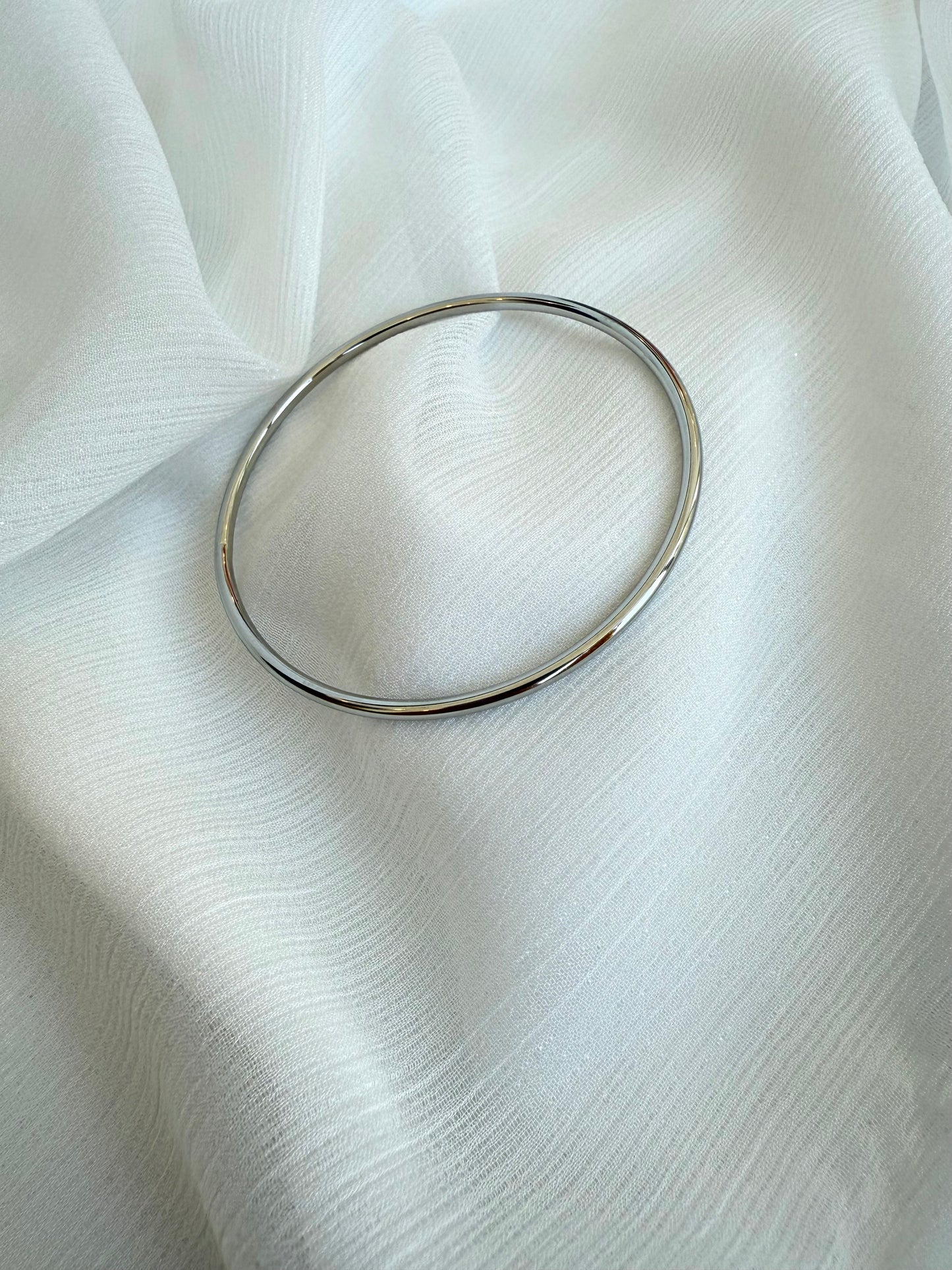 “Circa” Arm Cuff