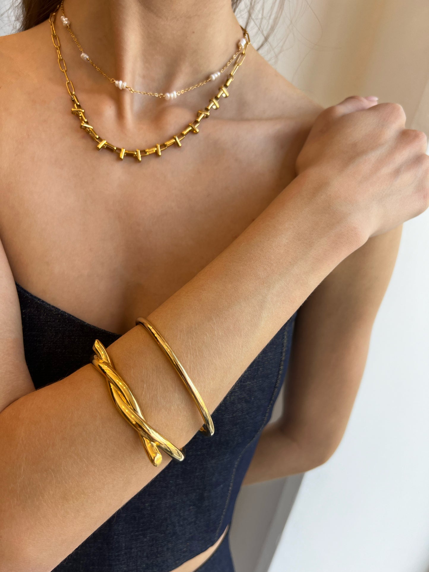 CHAIN