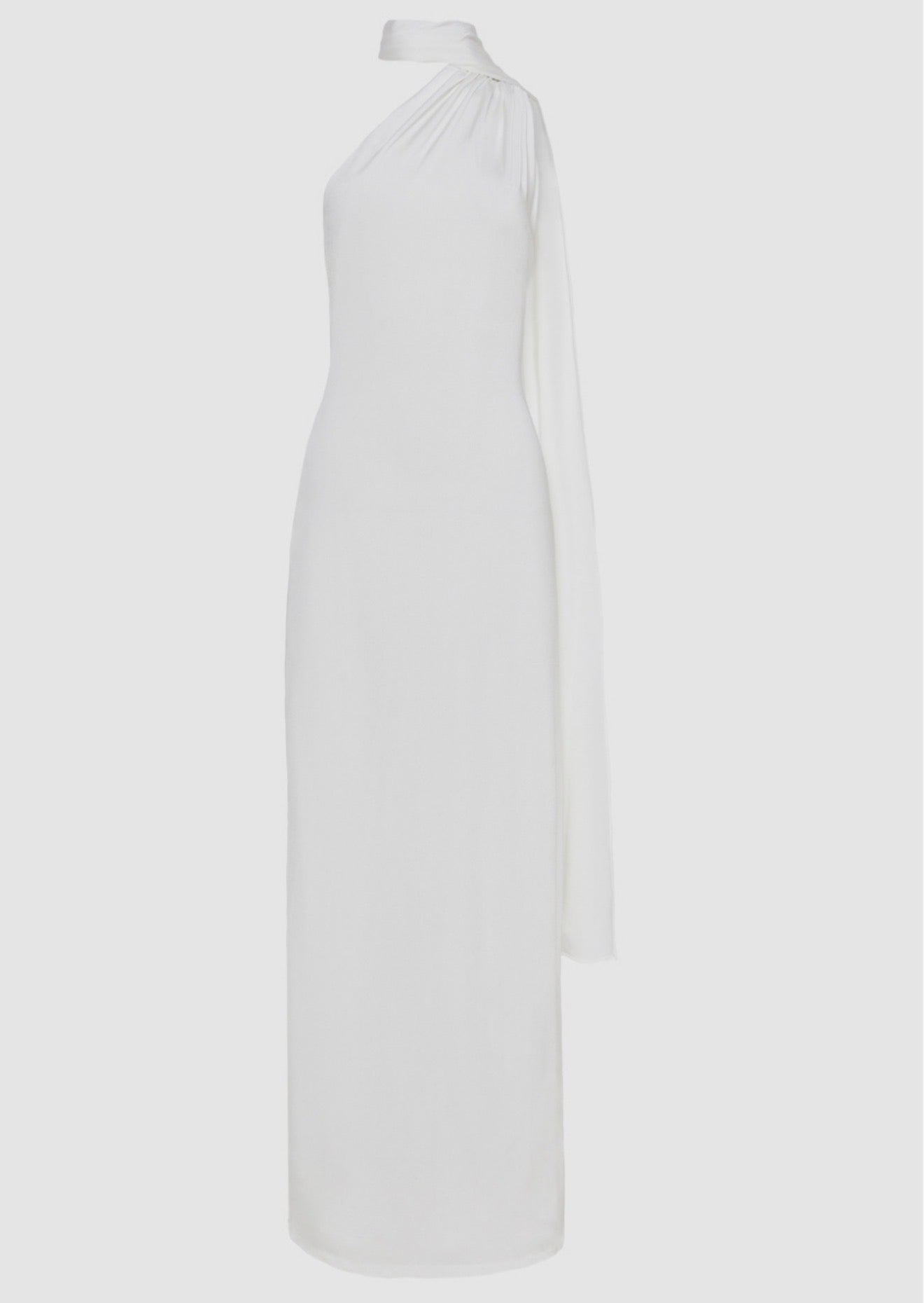 “FREYA DRESS”
