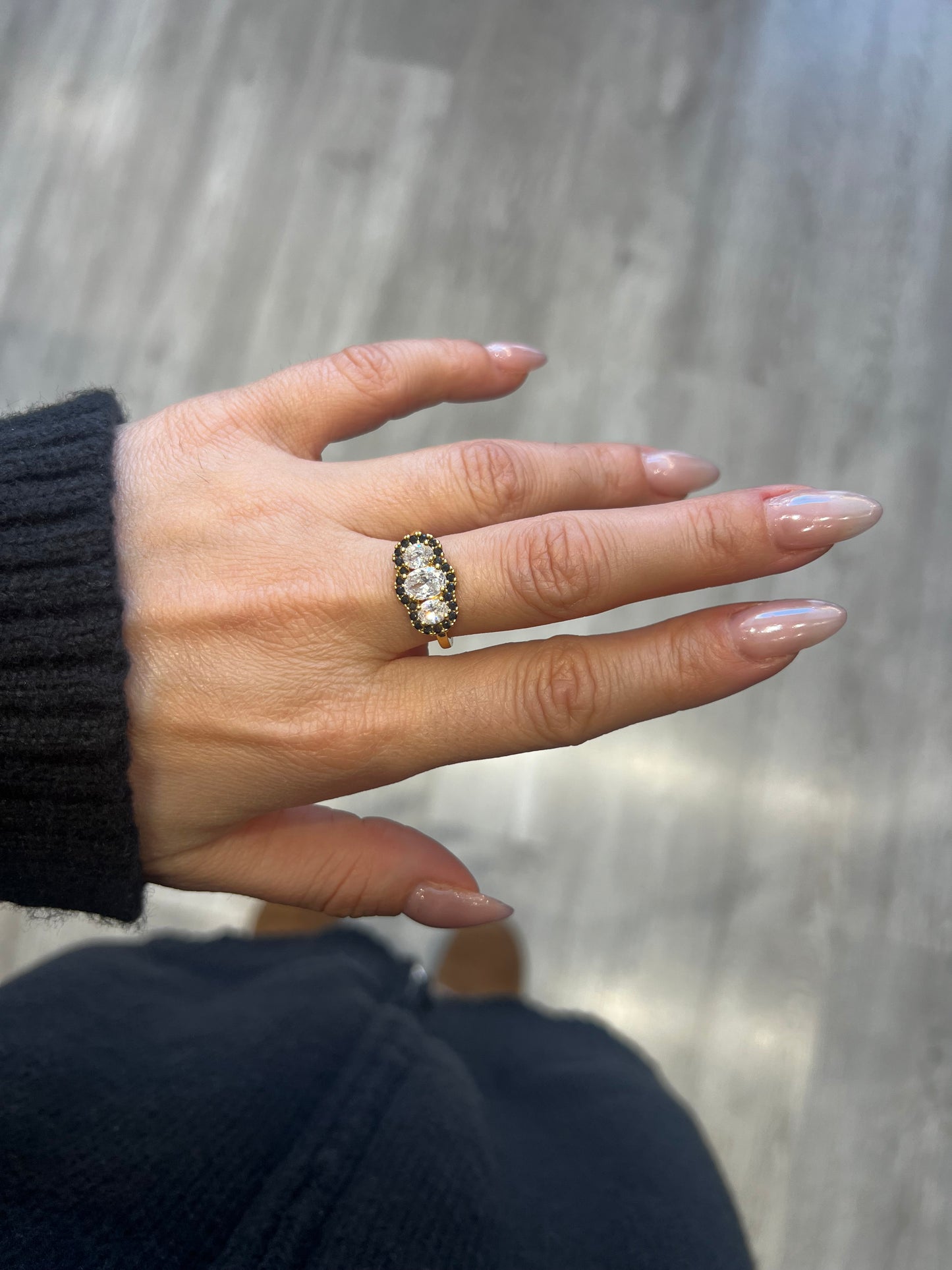 RING