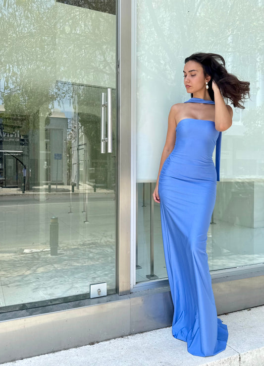 THEOM DESIGNS “SELENE”