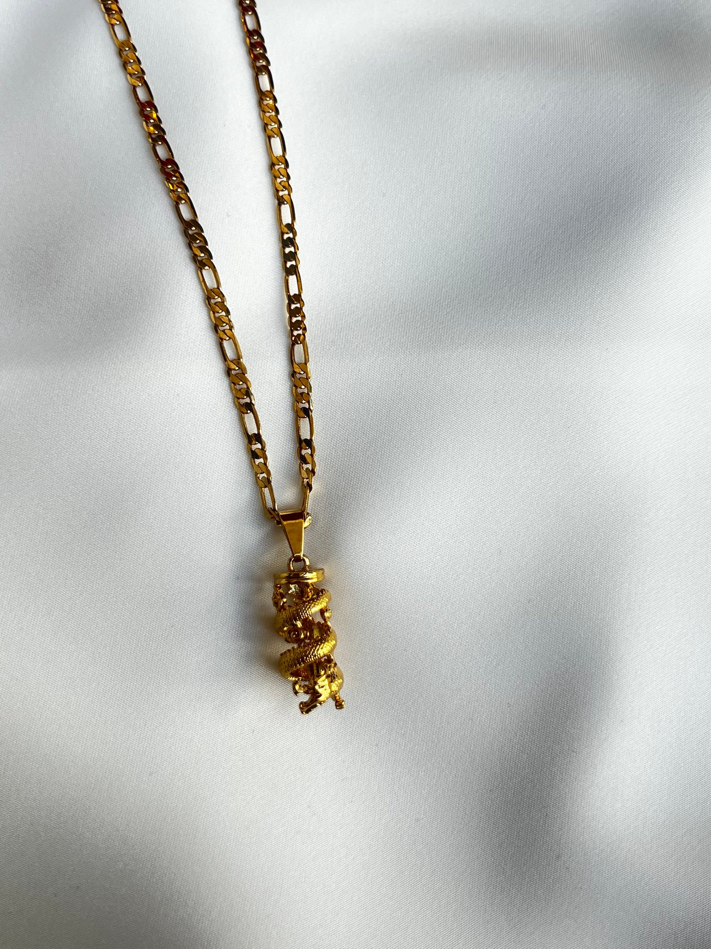 PENDANT