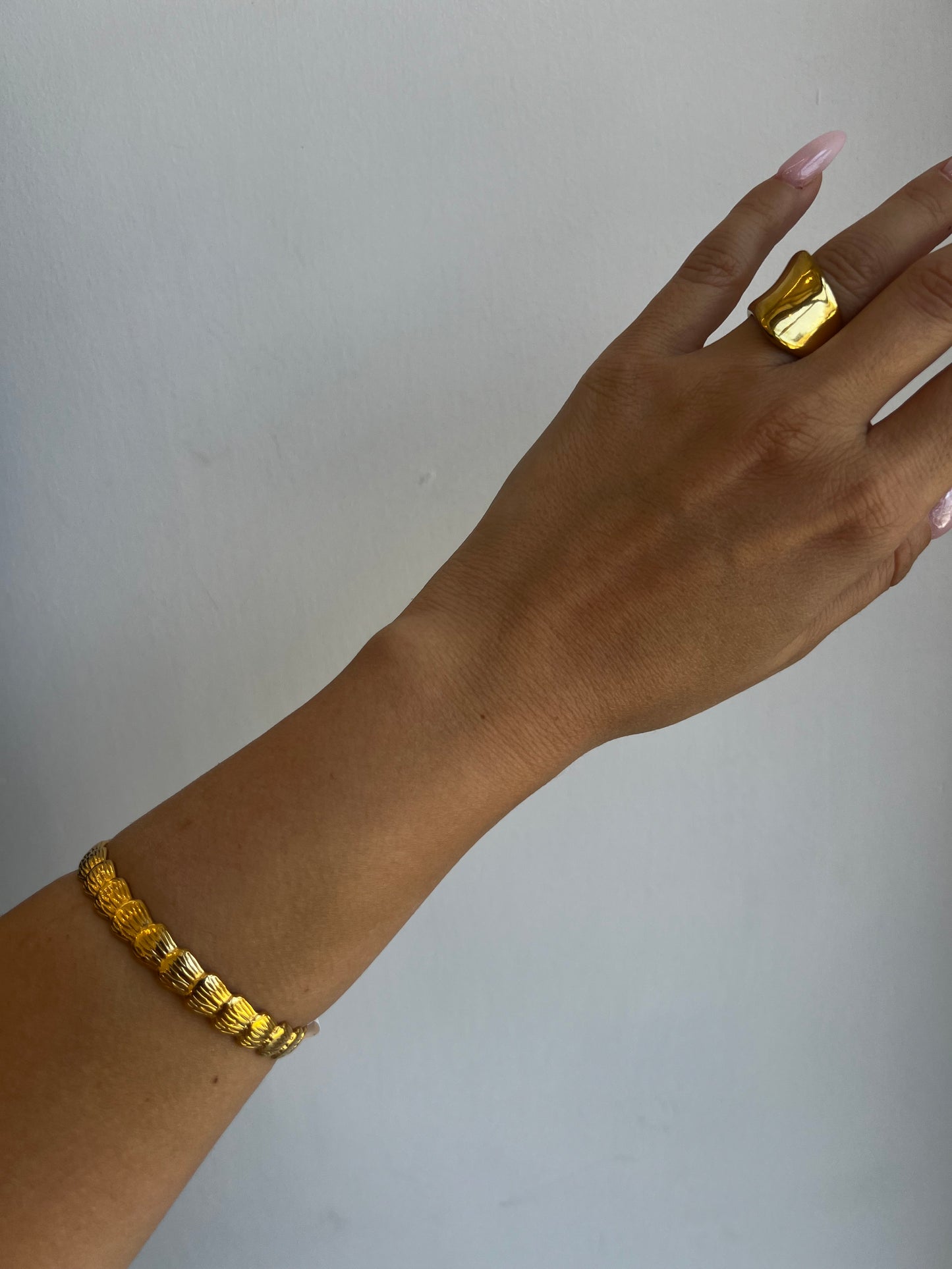 ARM CUFF