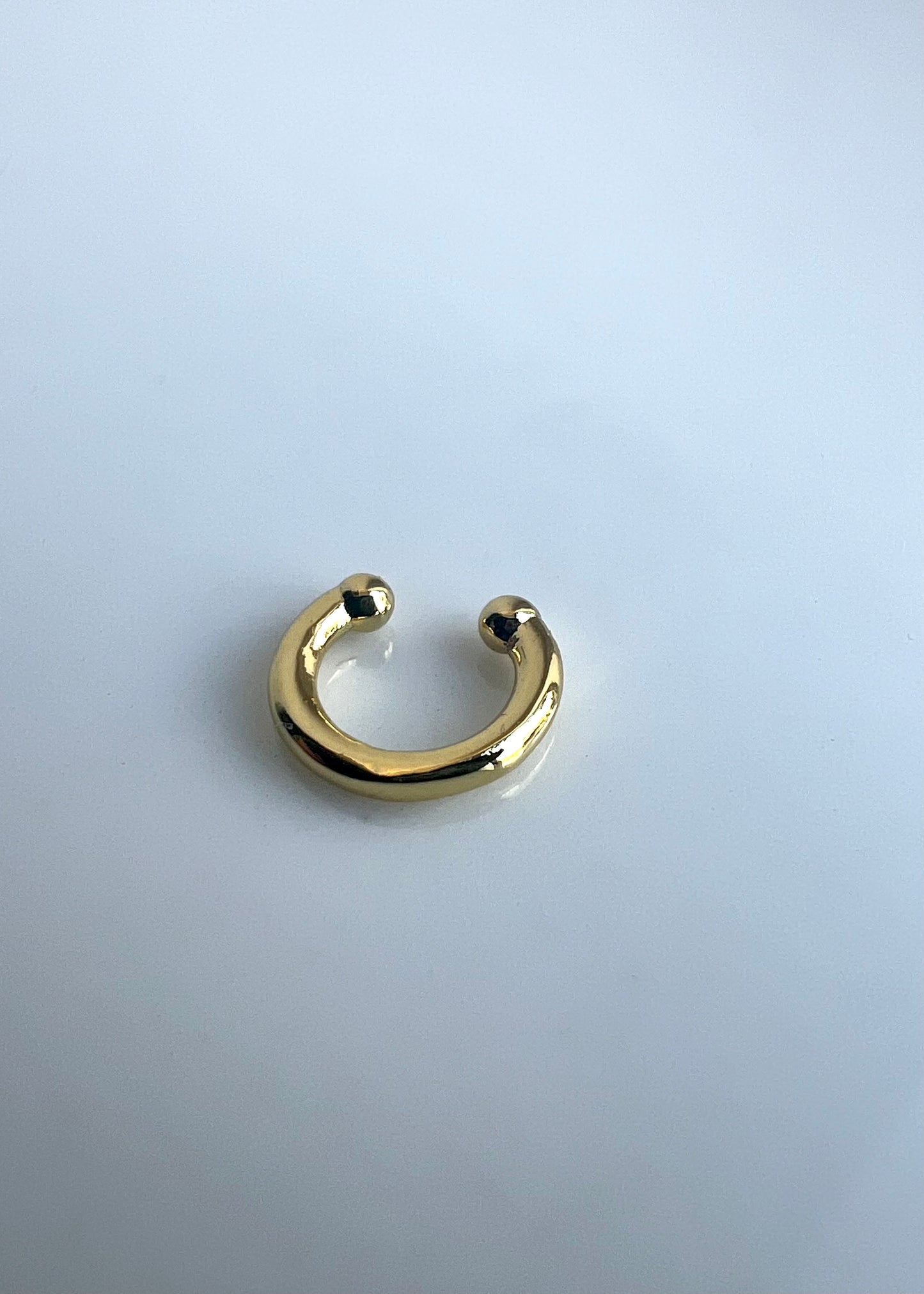 EAR CUFF