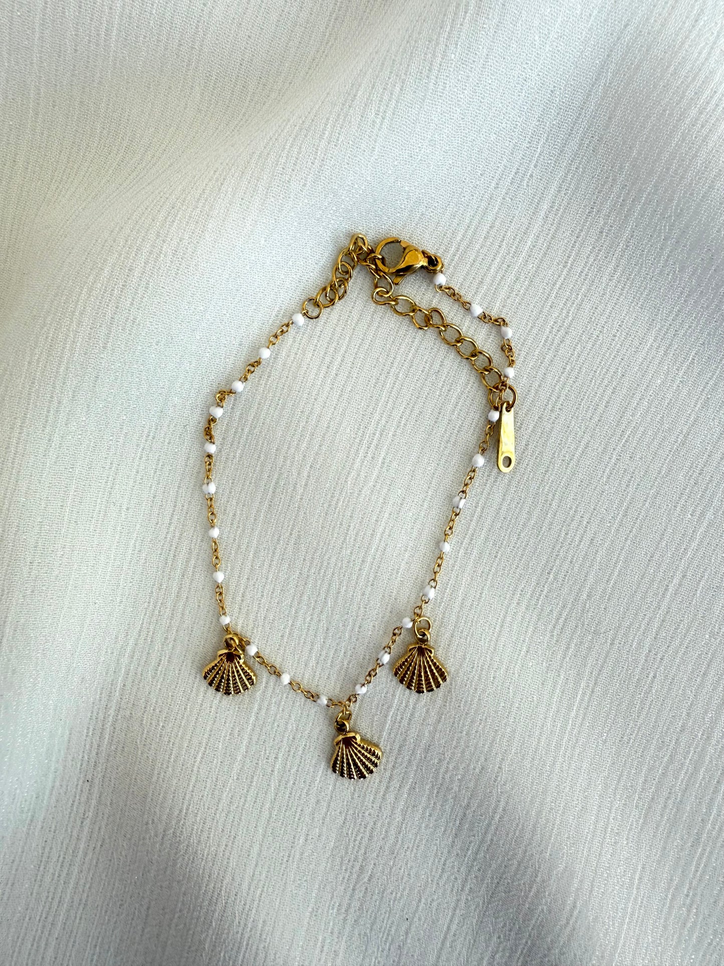 ISLA bracelet