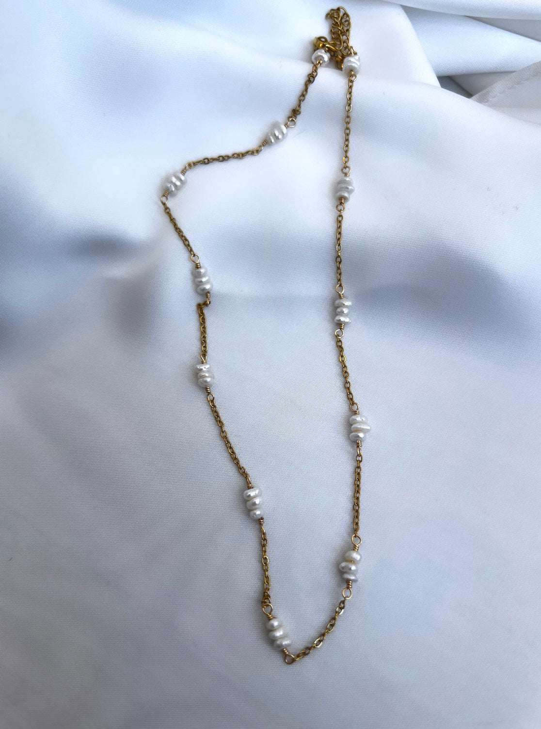 CHAIN