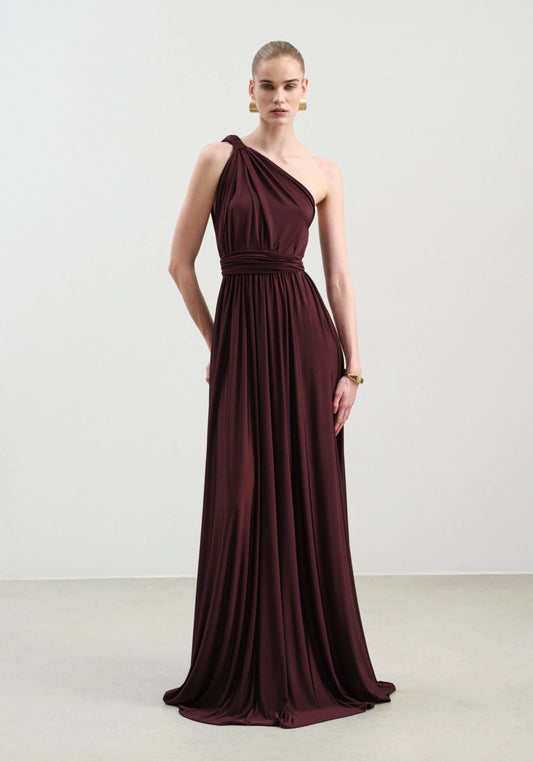 “ARTEMIS” DRESS