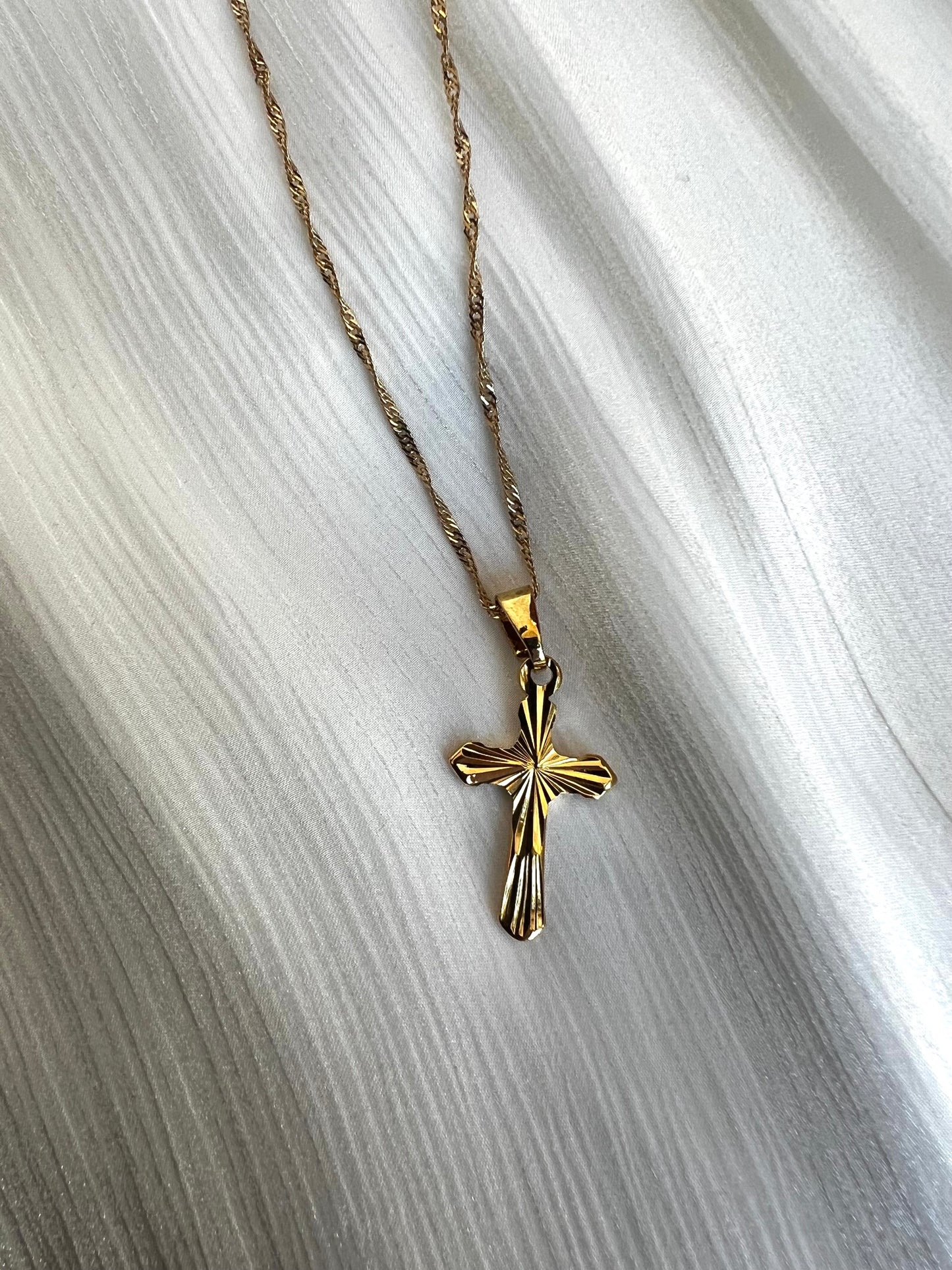 PENDANT