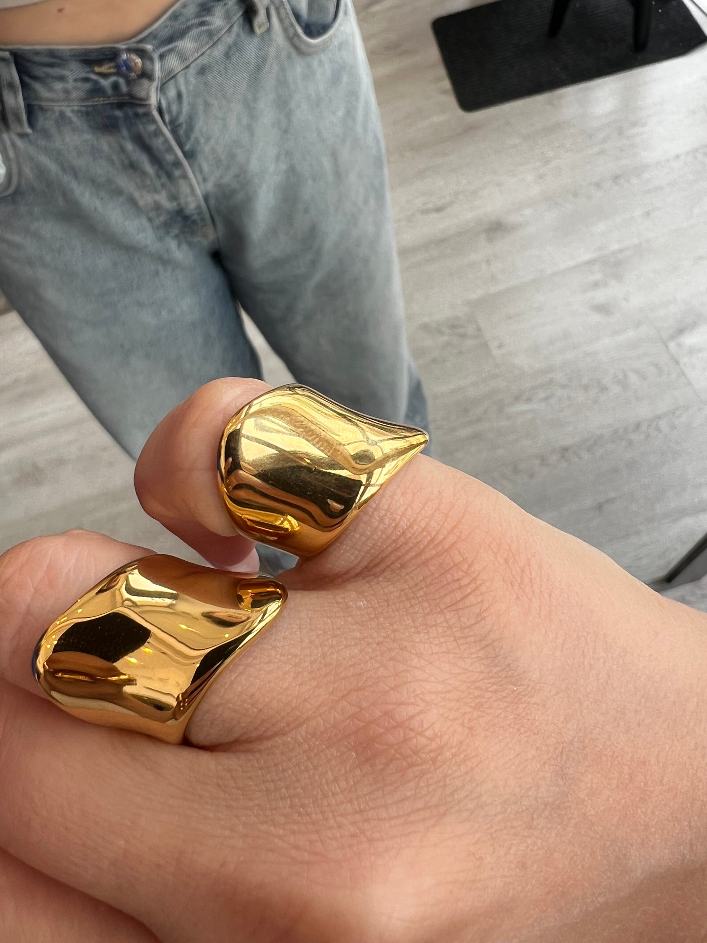 RING