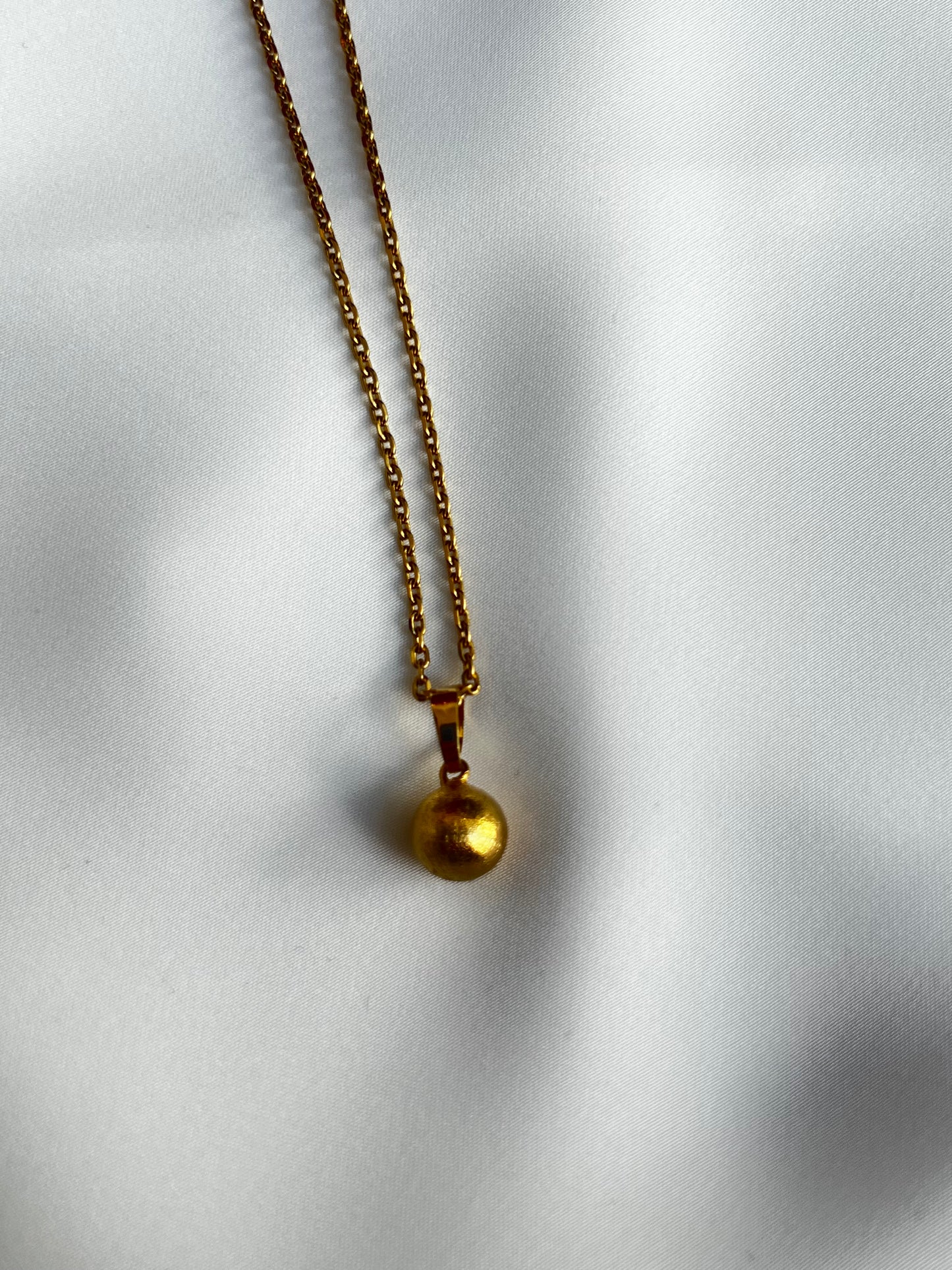 PENDANT