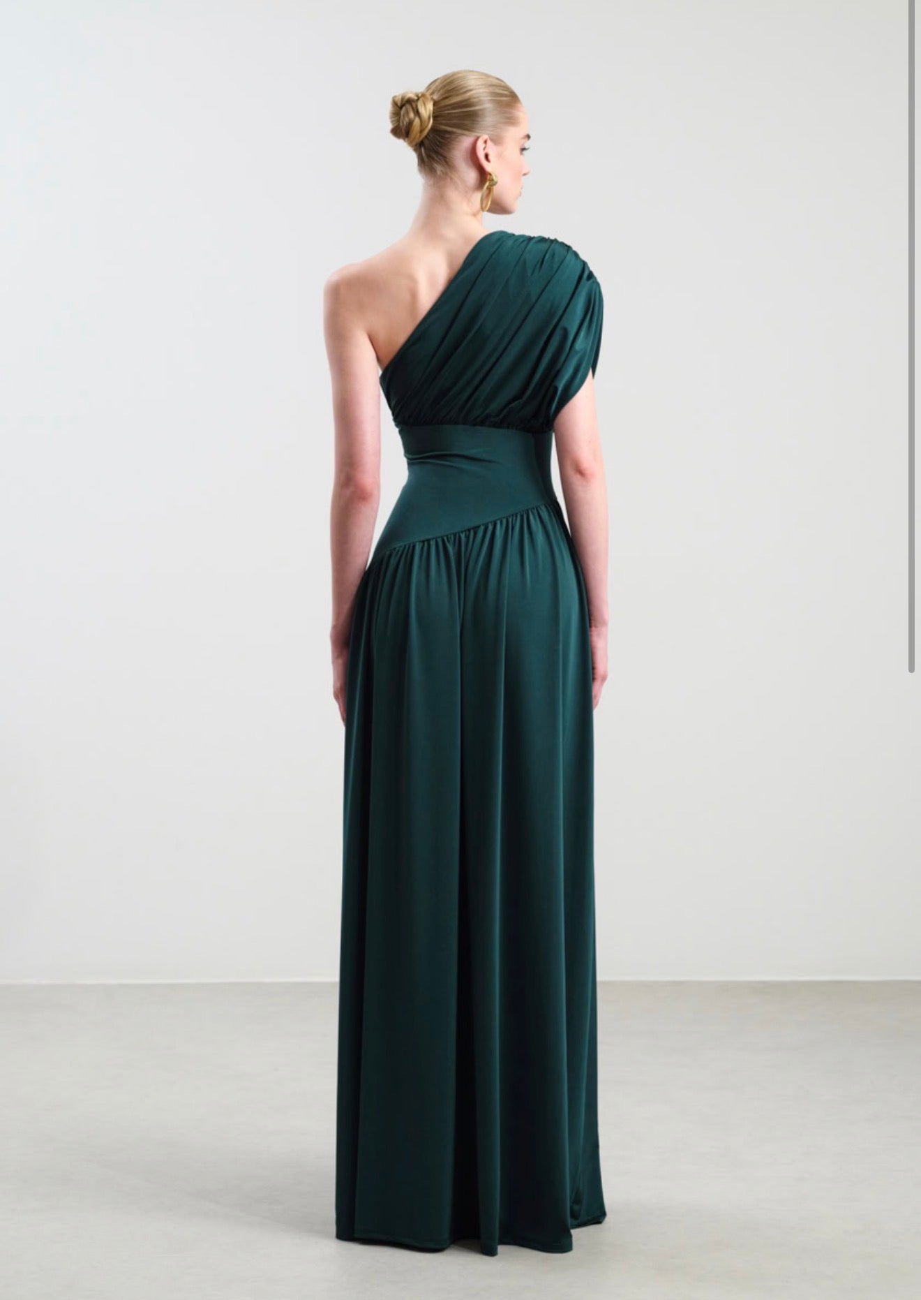 “SOLAR DRESS”