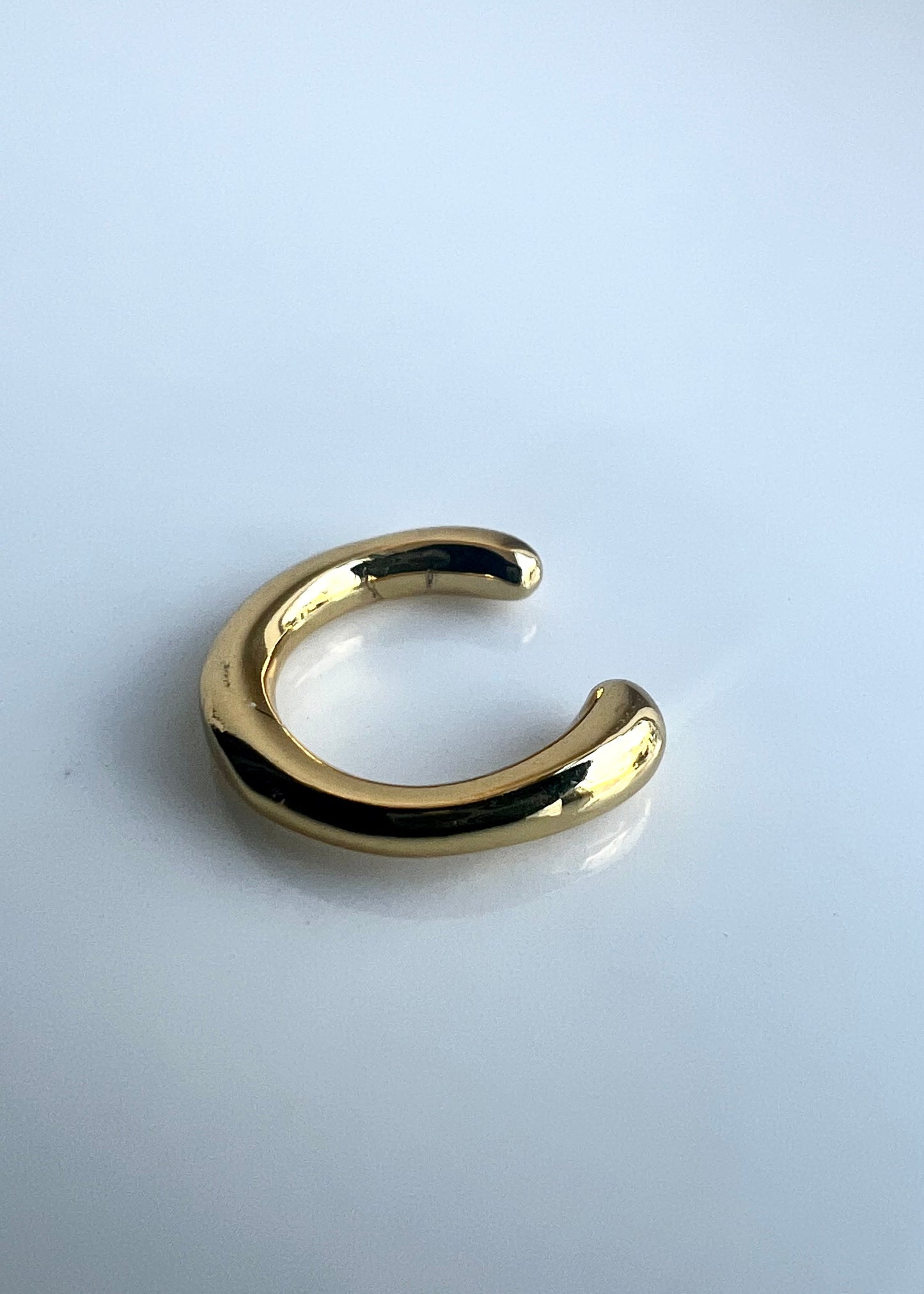 EAR CUFF