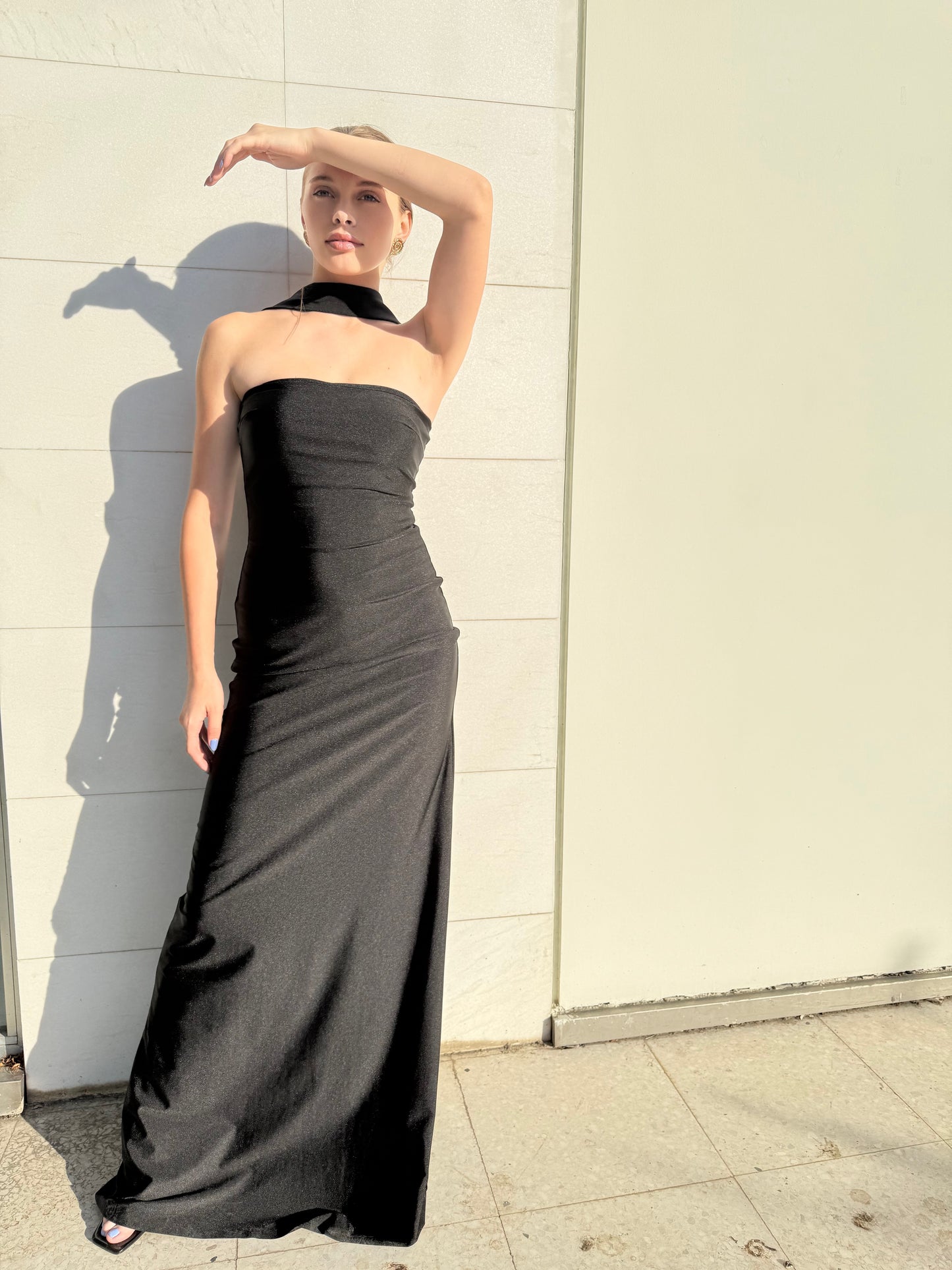 THEOM DESIGNS “SELENE”
