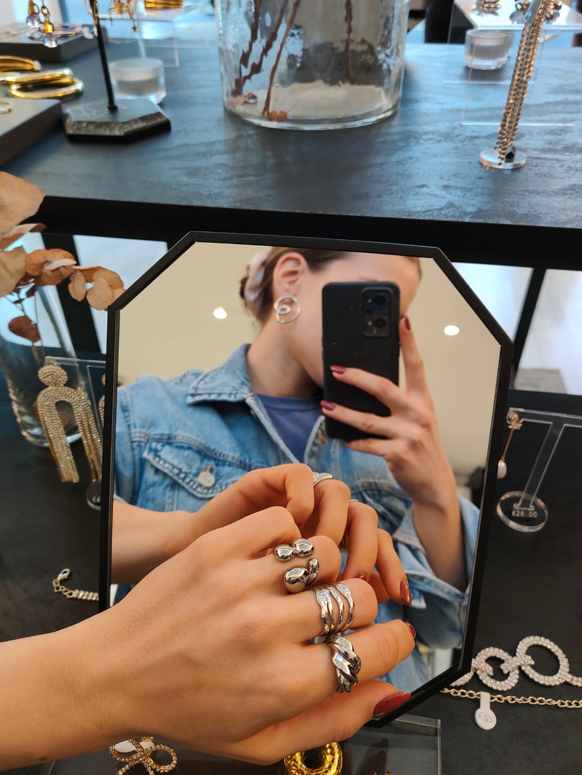 RING