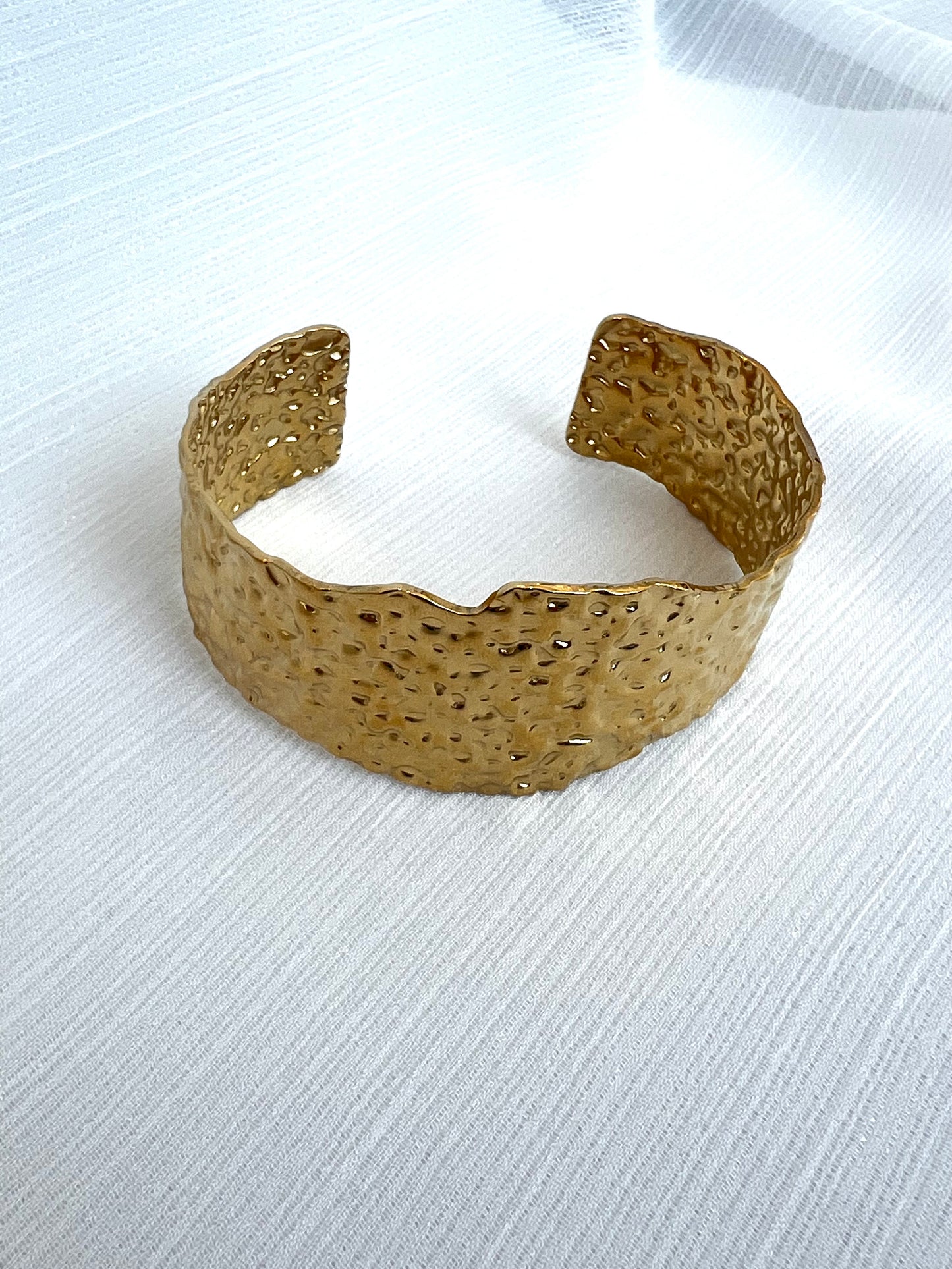 ARM CUFF