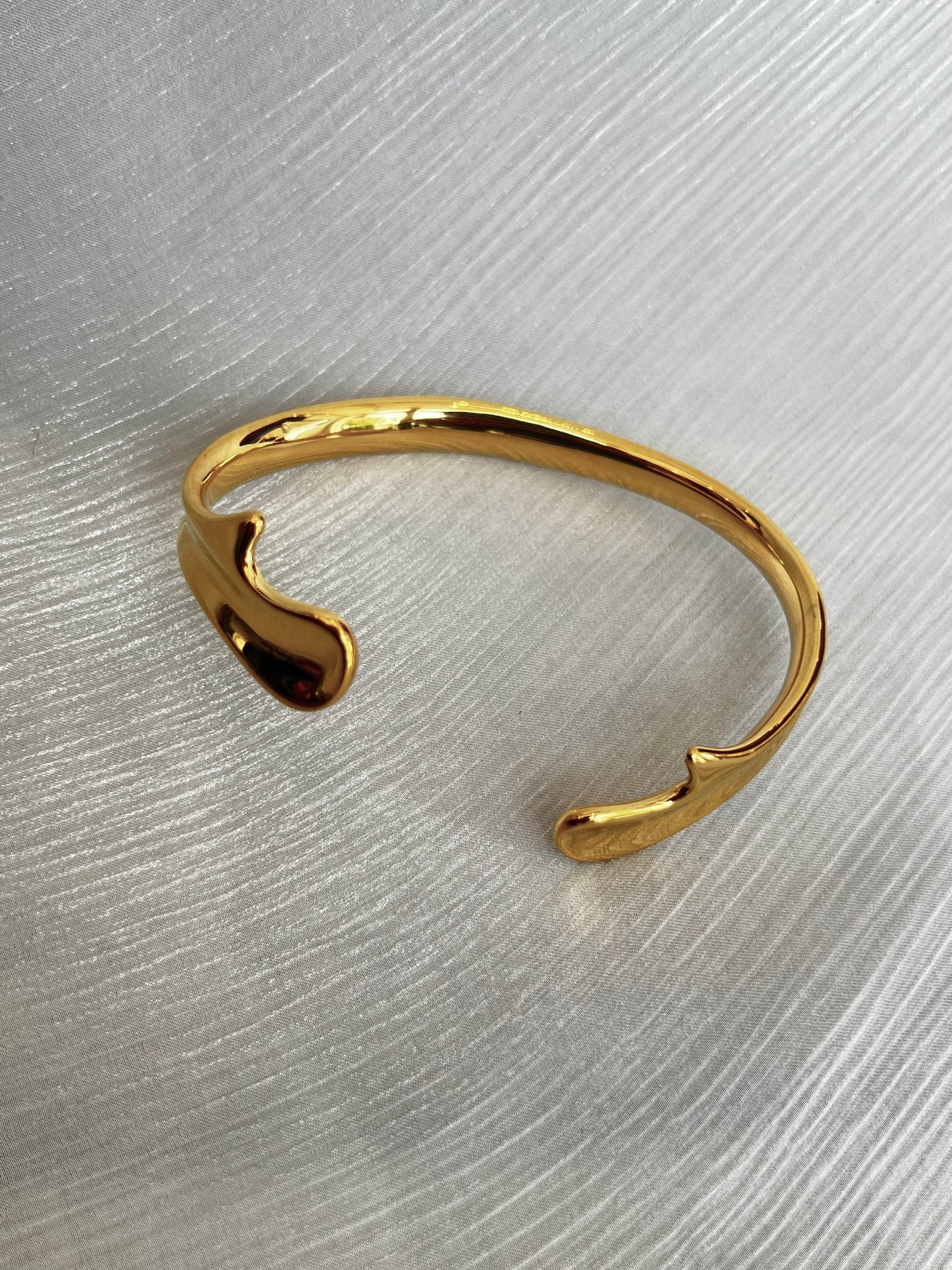 ARM CUFF