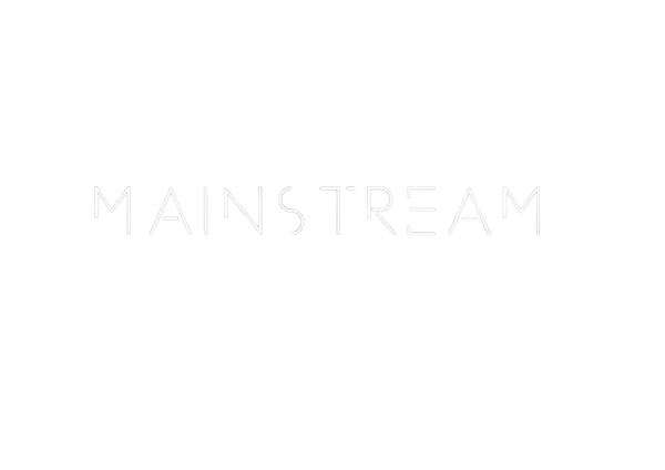 MAINSTREAM BOUTIQUE
