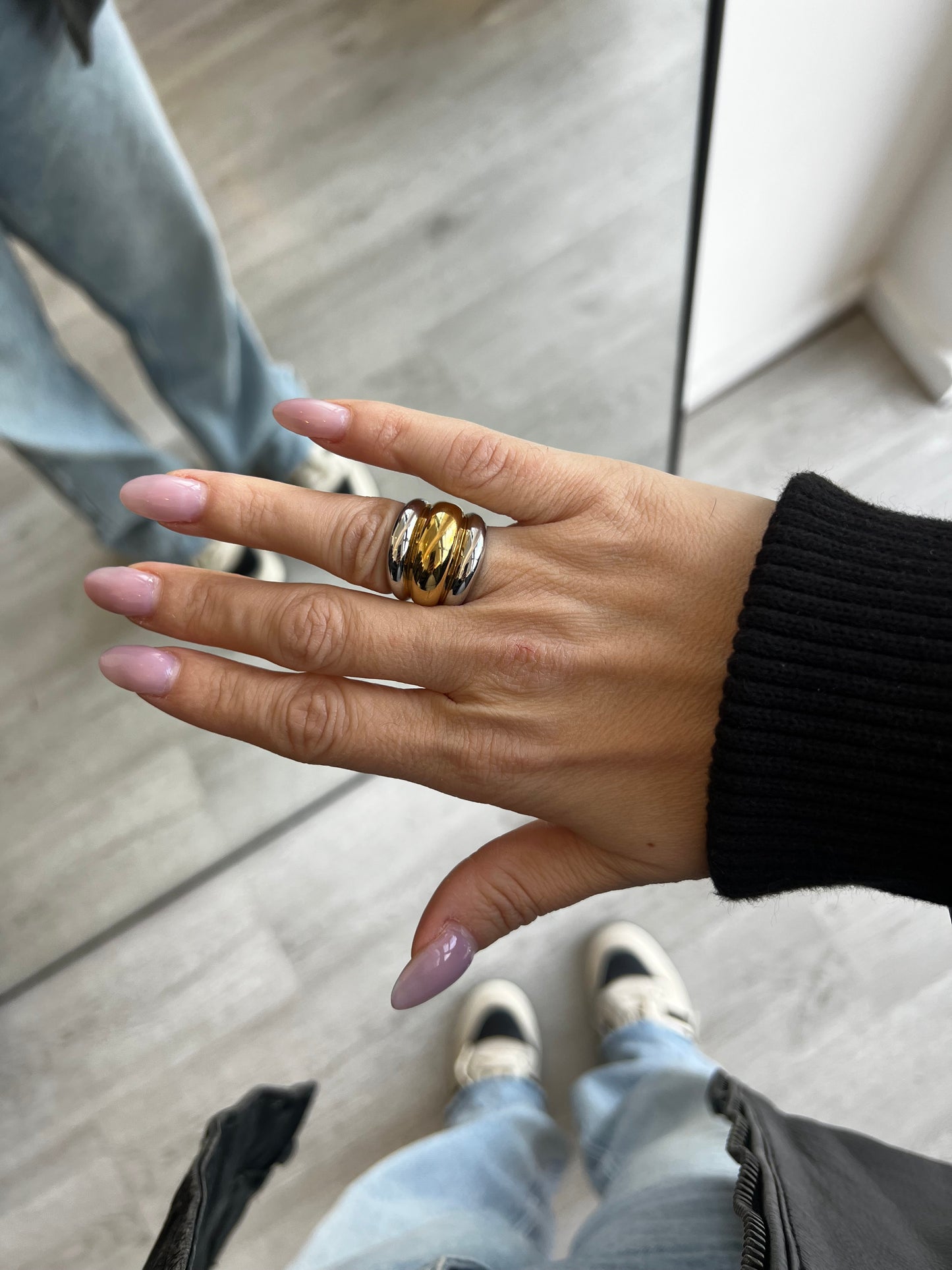 RING