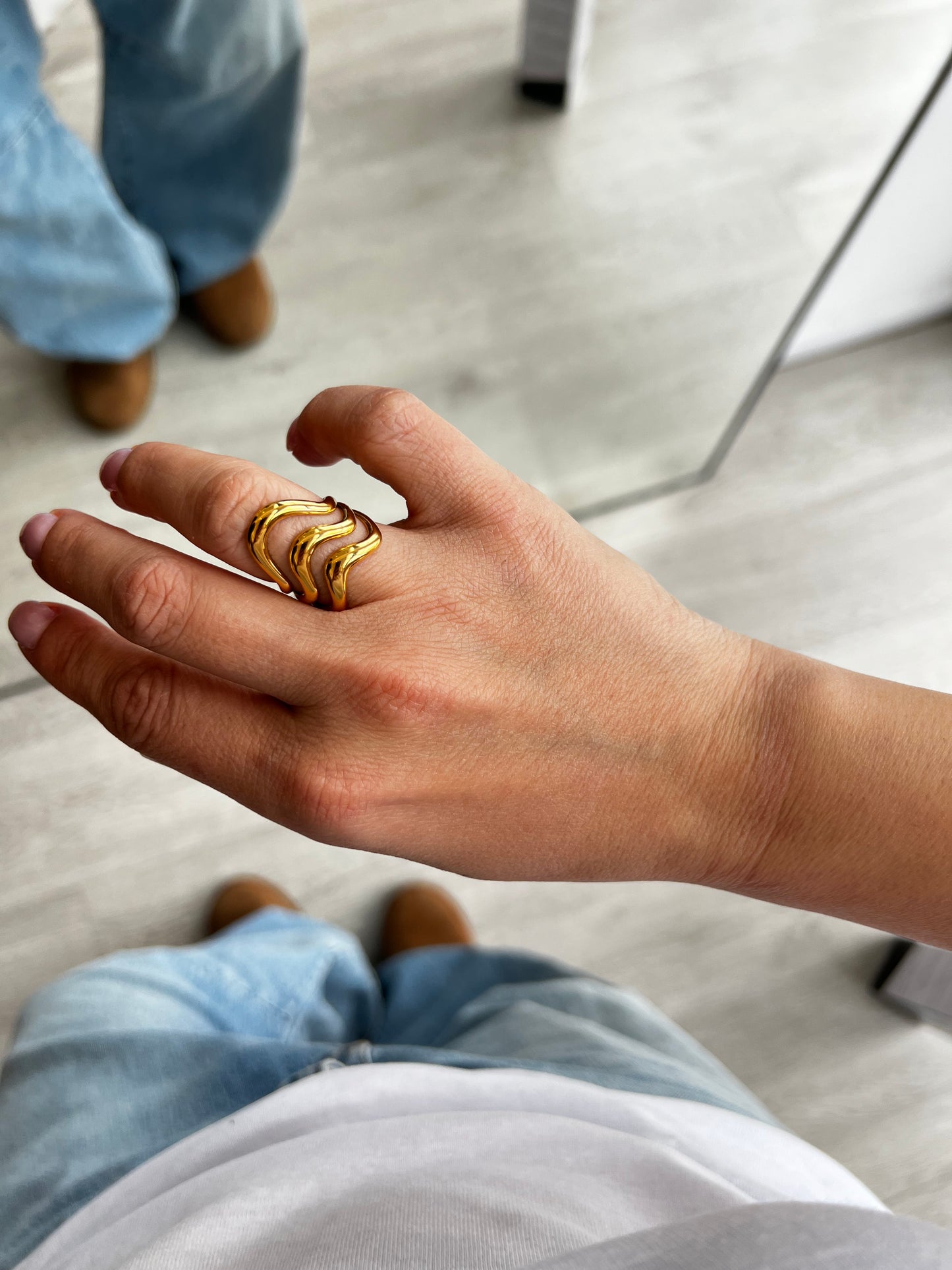 RING