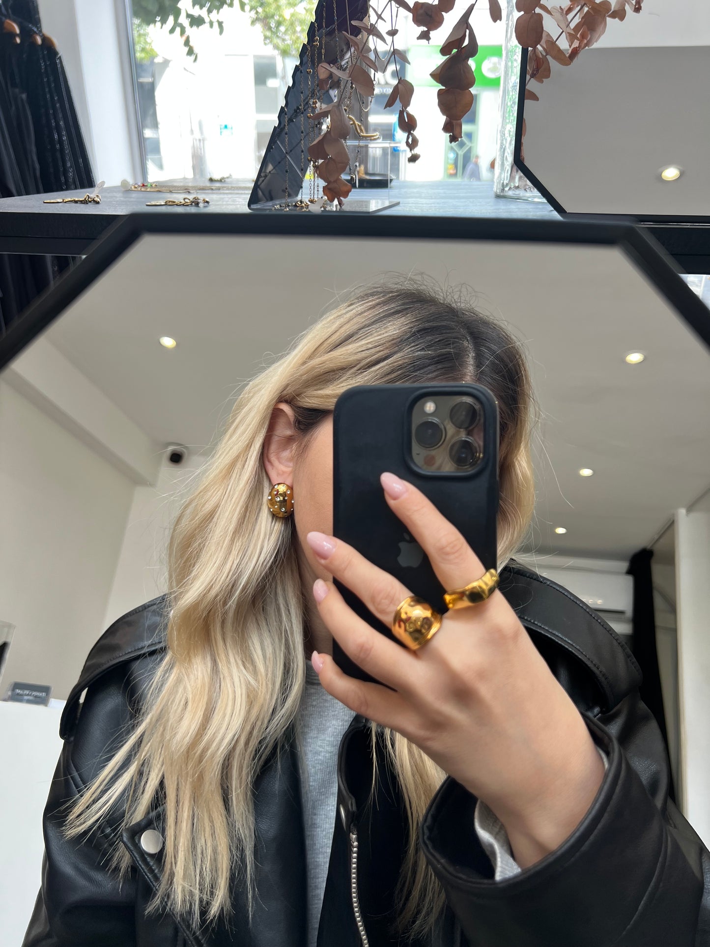 RING