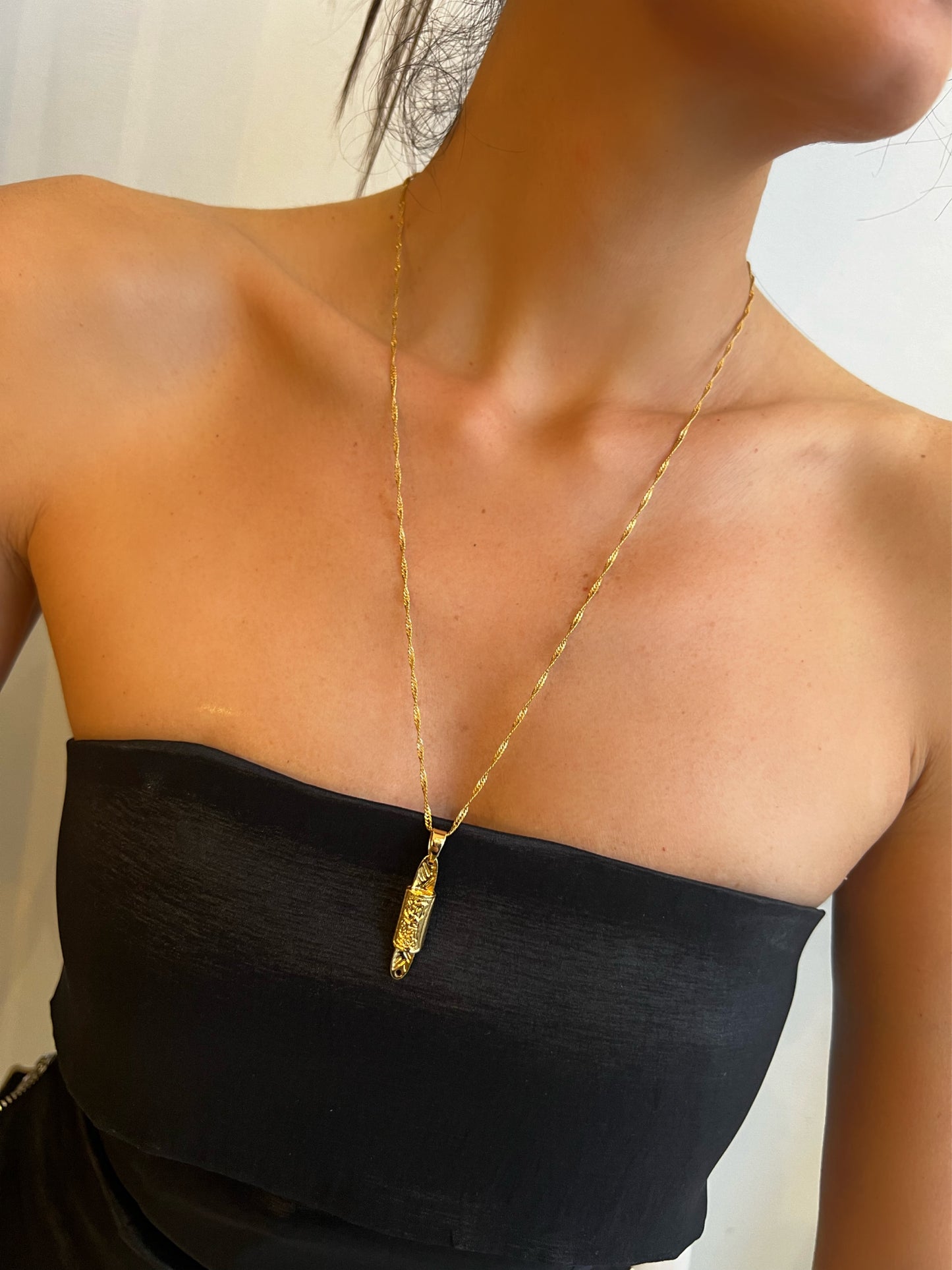 PENDANT