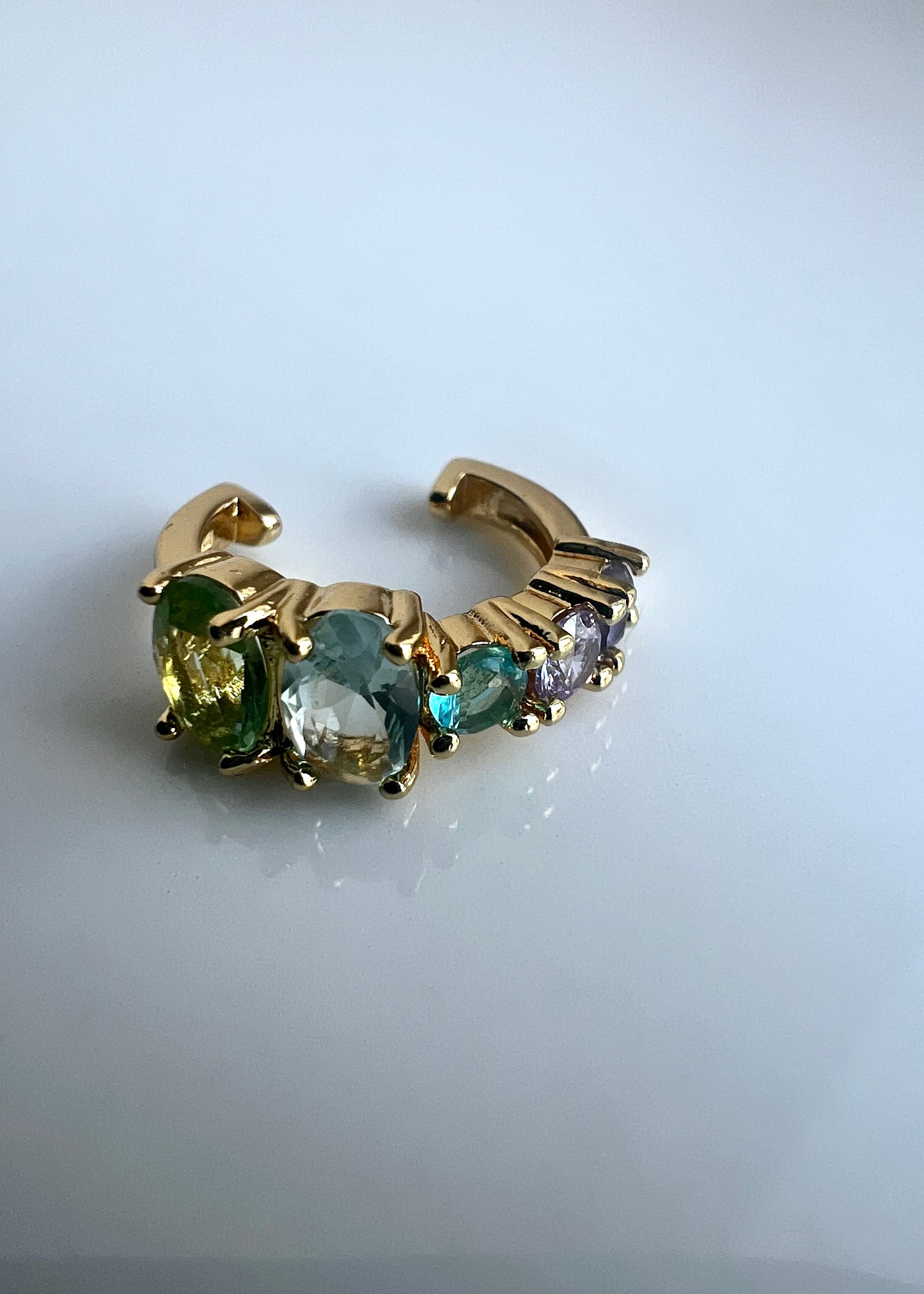 EAR CUFF