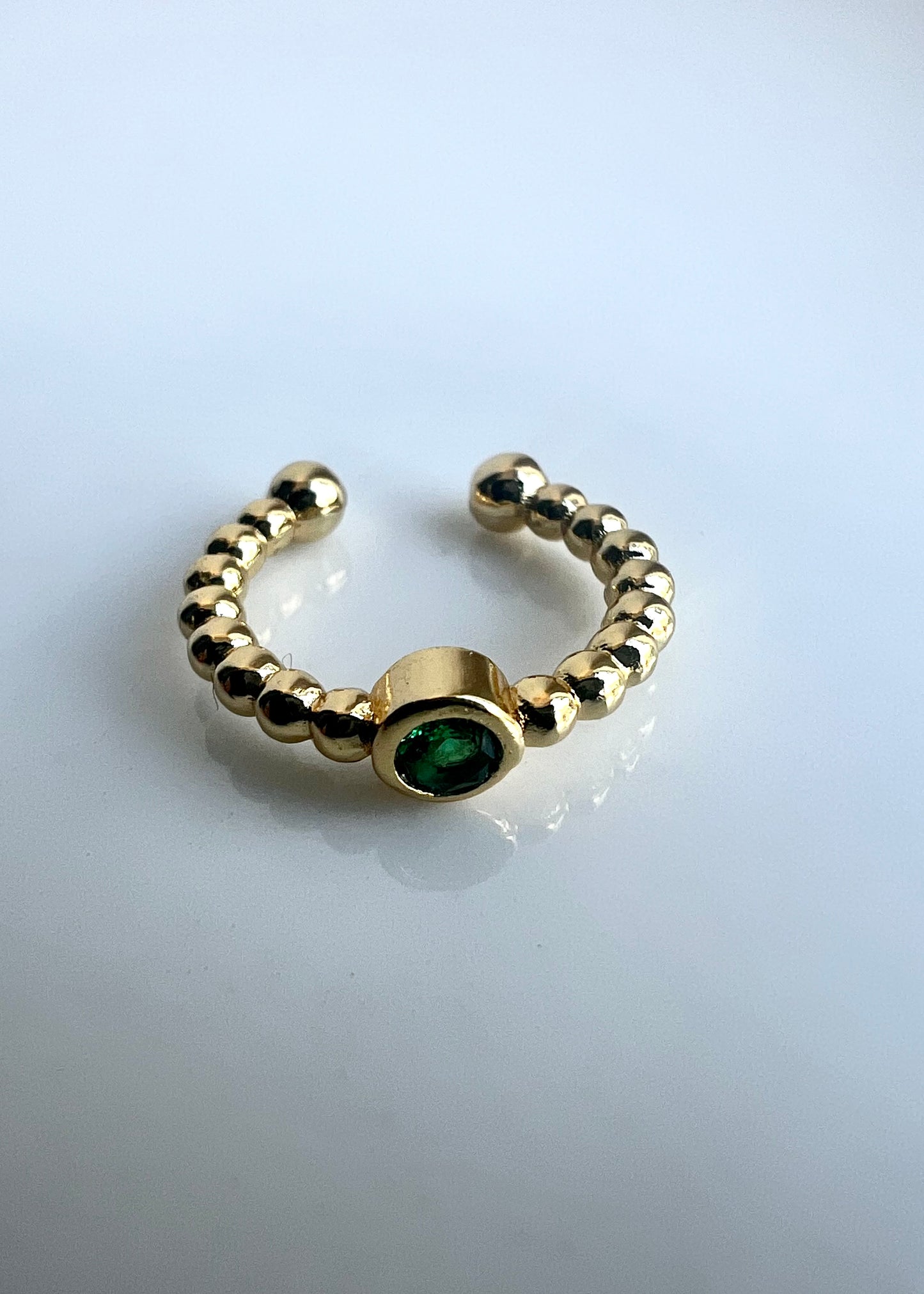 EAR CUFF