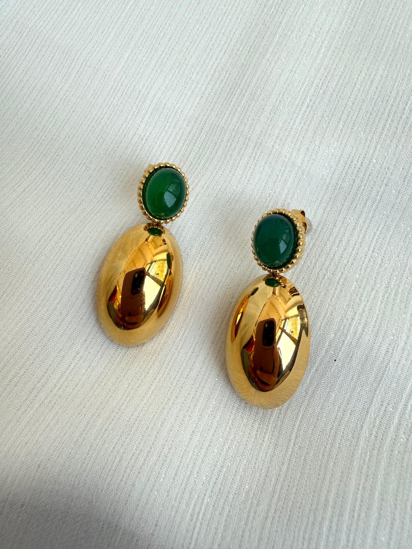 “Sera” Earrings