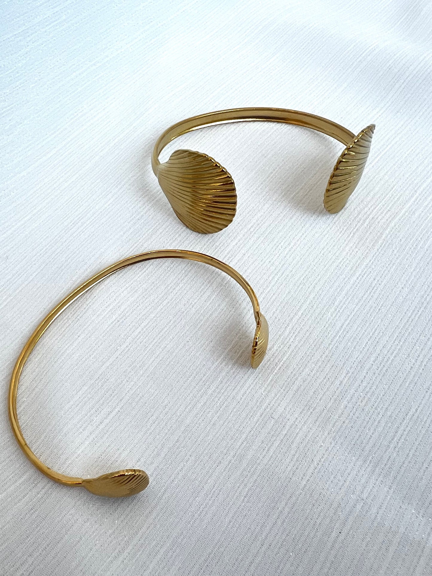 ARM CUFF