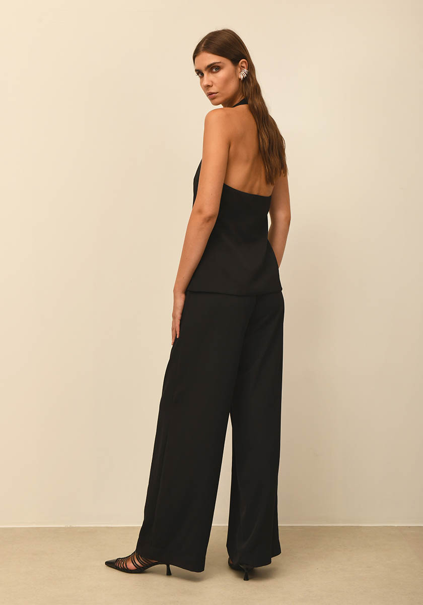 NASHBYNA “TWIGGY PANTS”