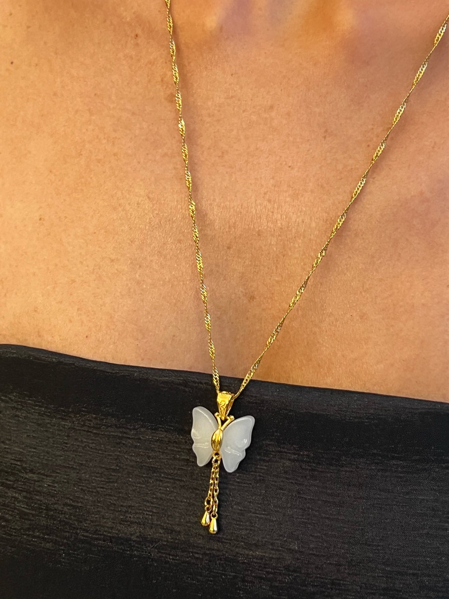 PENDANT