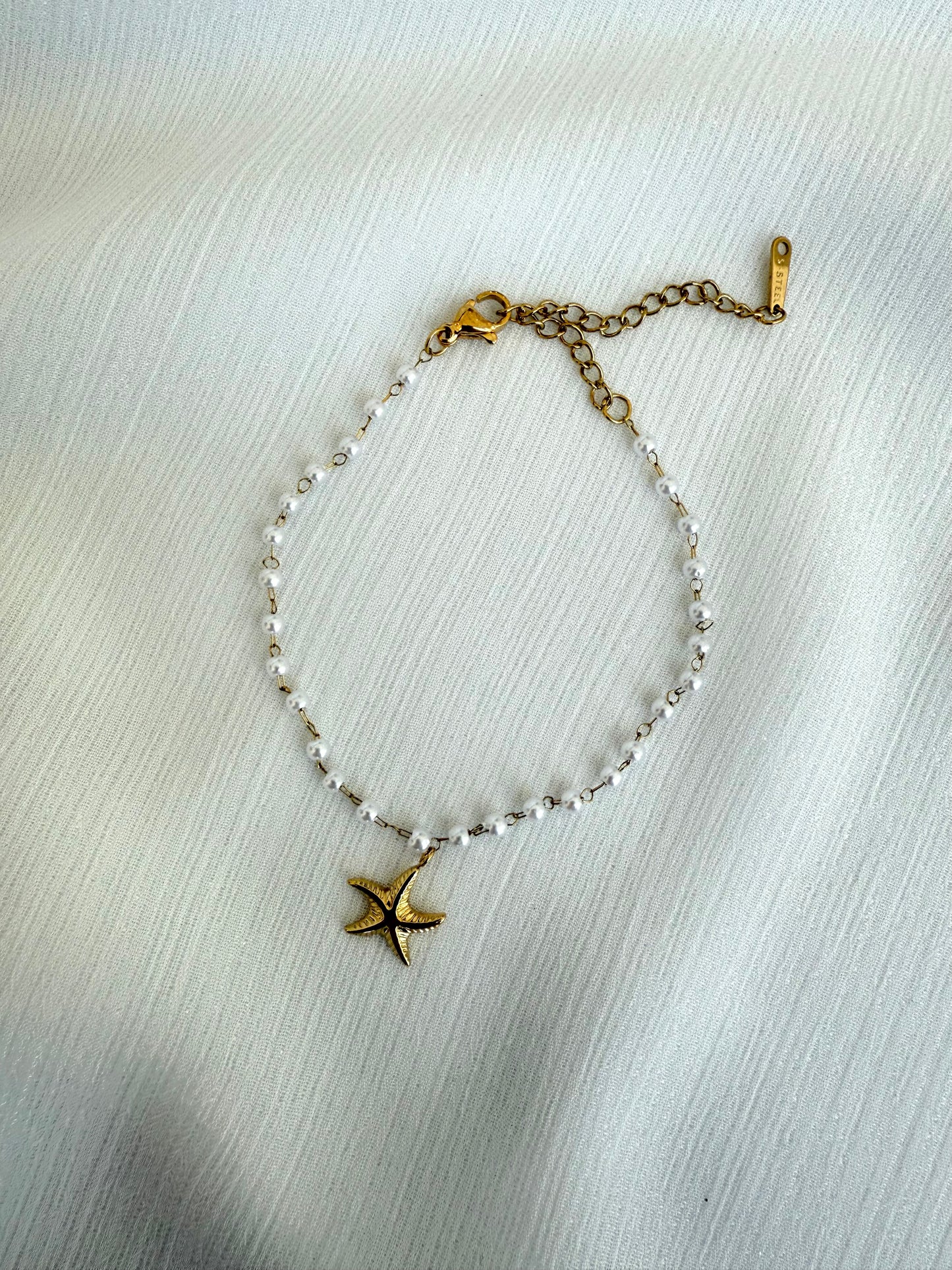 MIRA bracelet