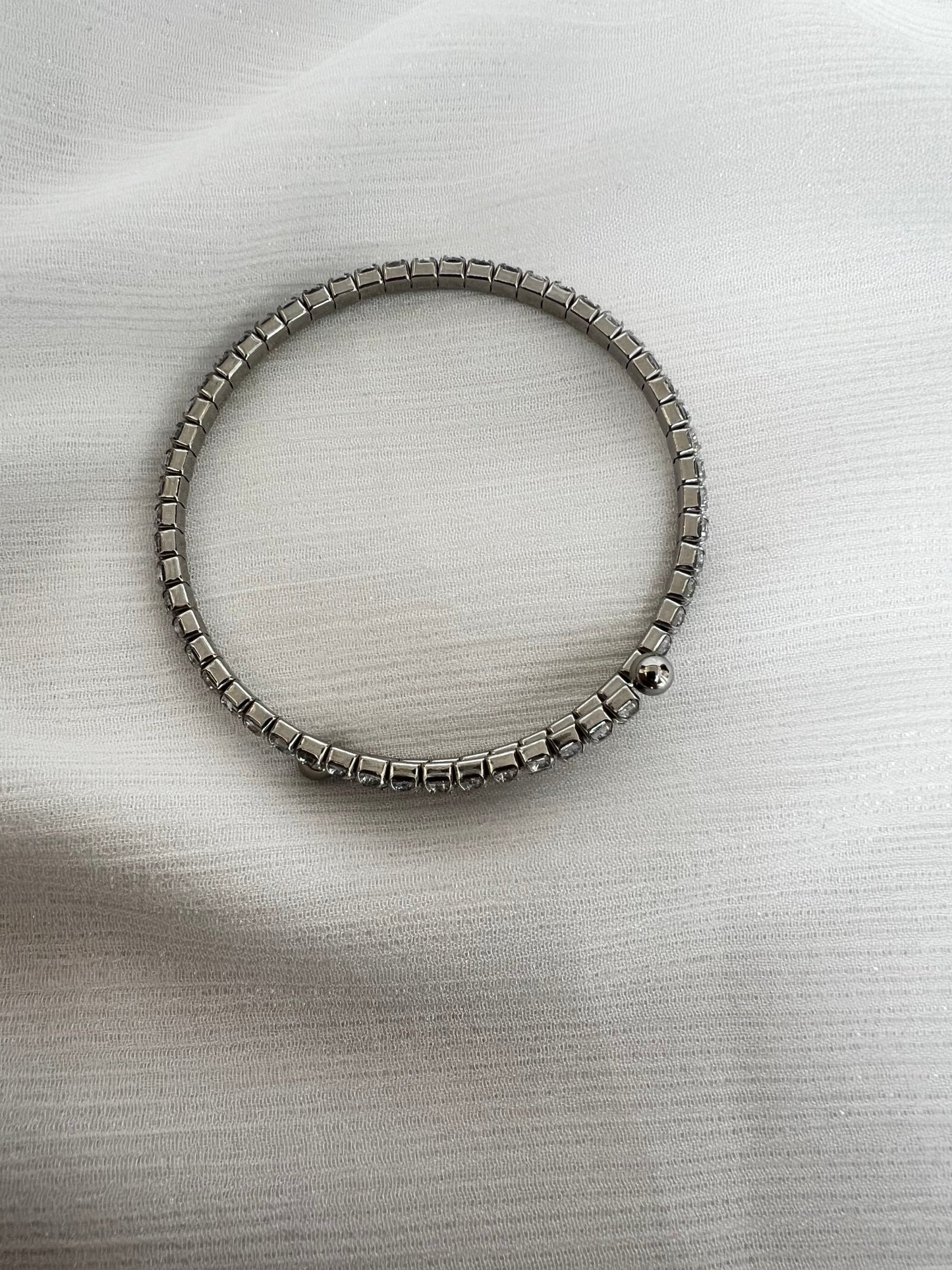 ARM CUFF