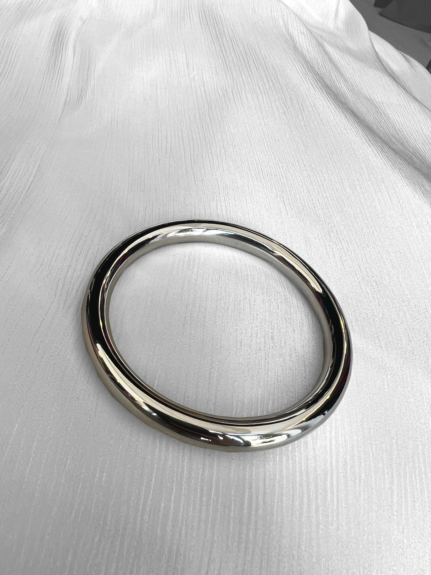 ARM BANGLE