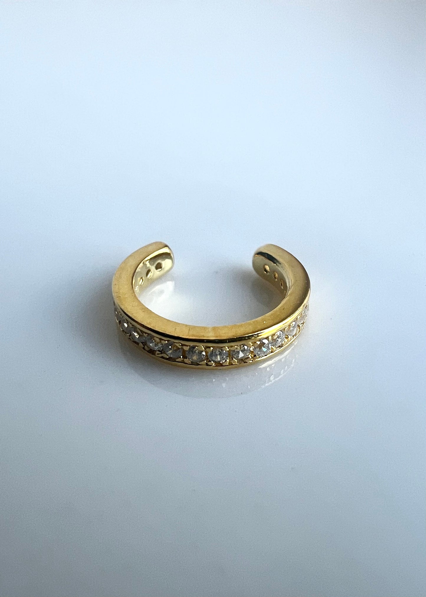 EAR CUFF