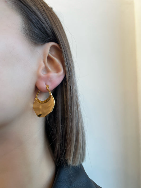 "Lizzy" Earrings