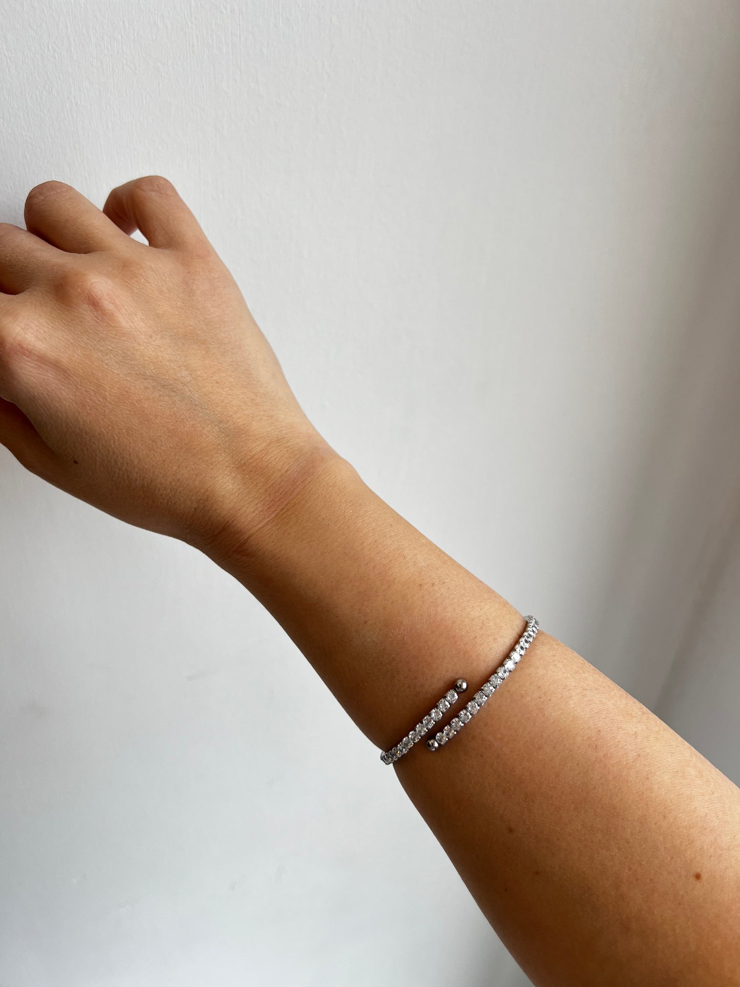 ARM CUFF