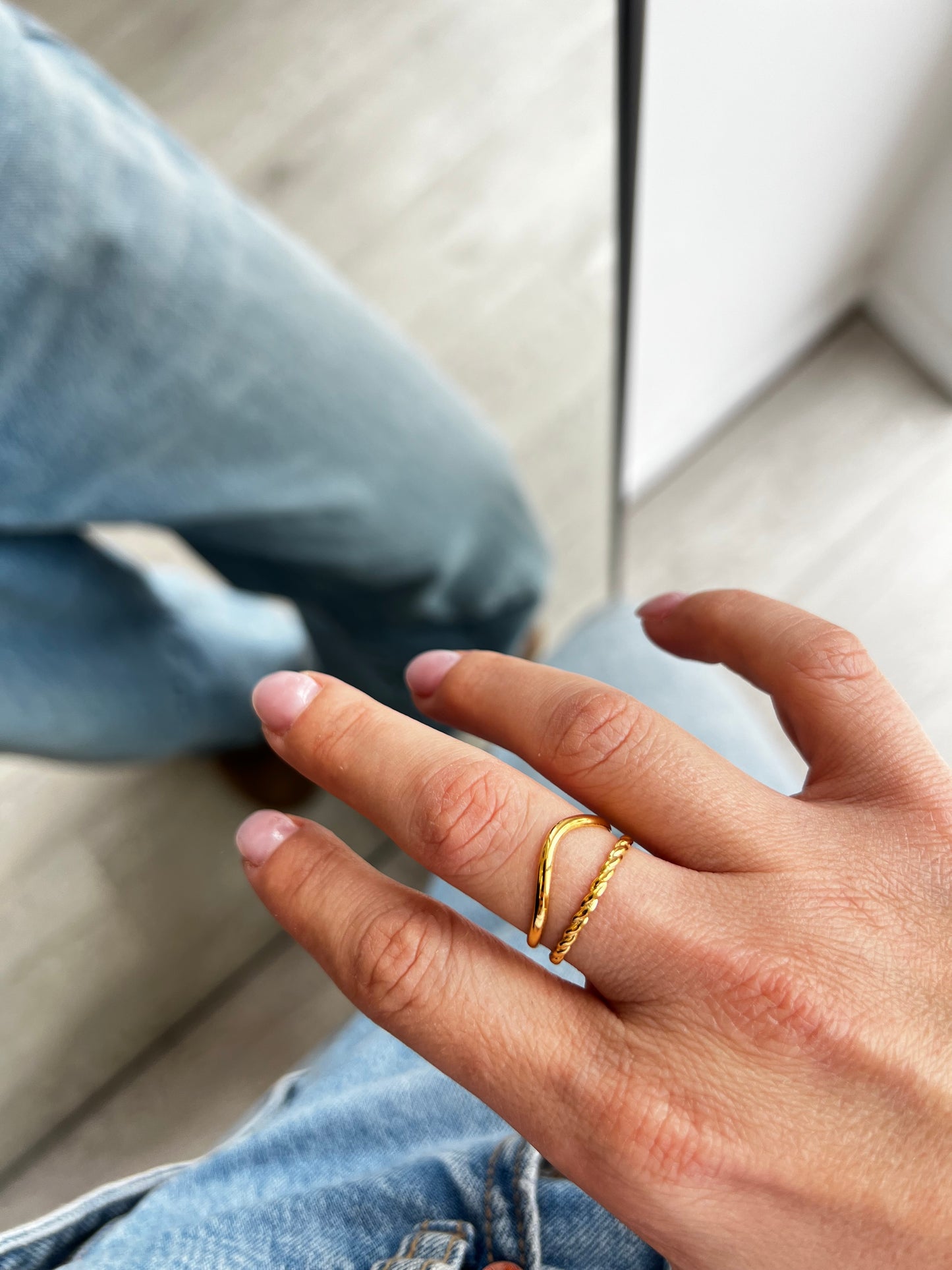 RING