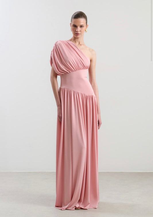 “SOLAR DRESS”