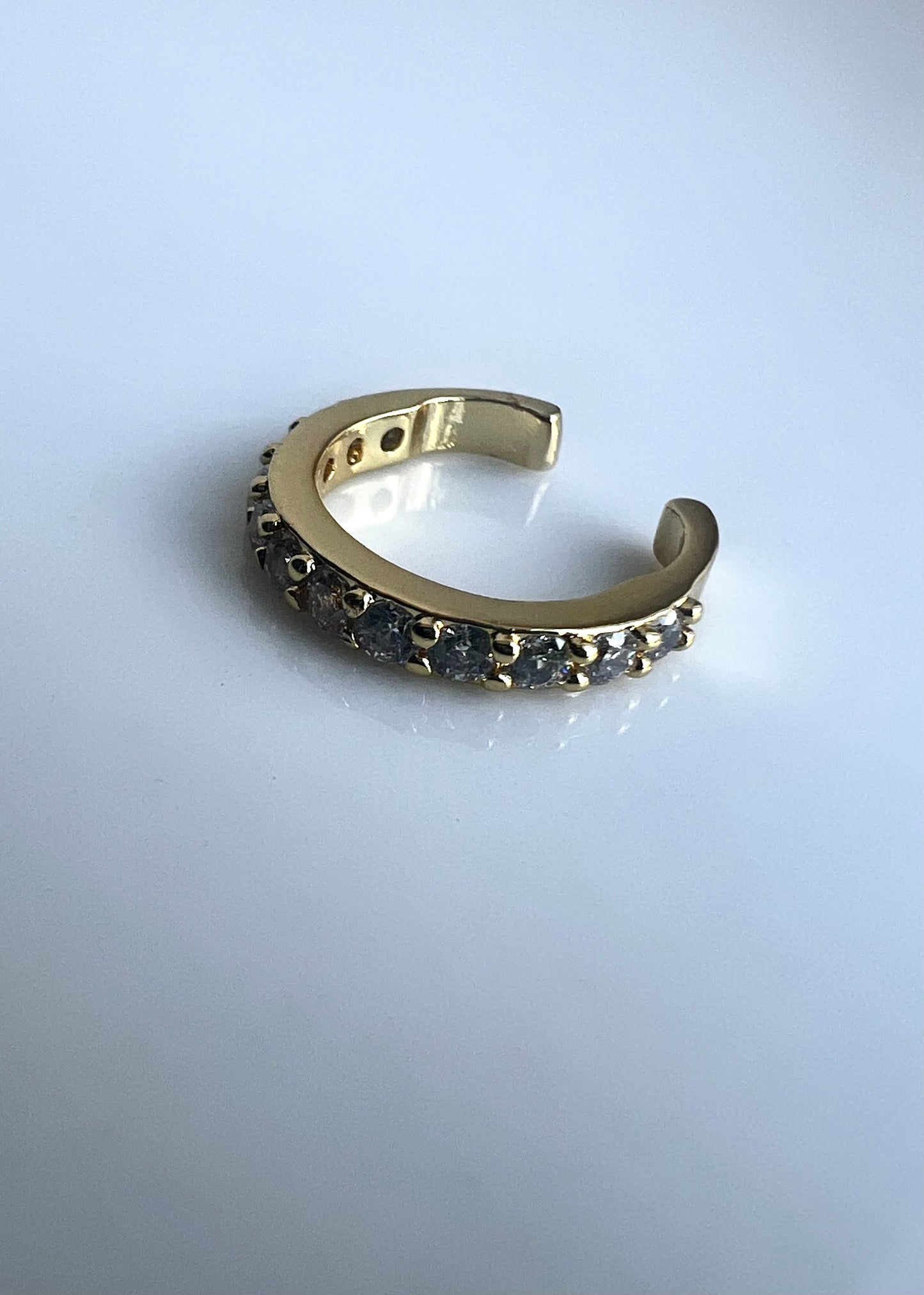 EAR CUFF