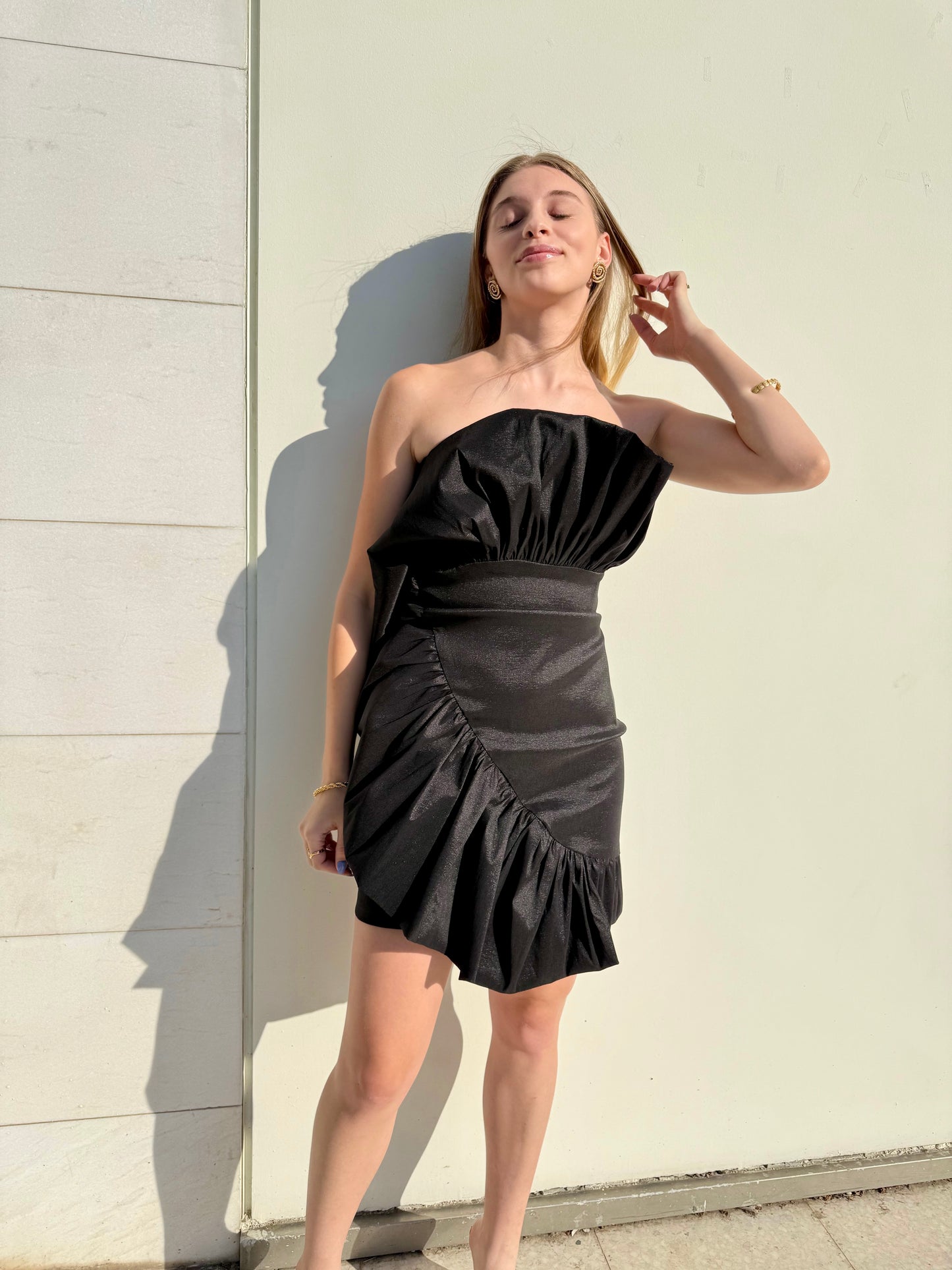 THEOM DESIGNS “LORENE”