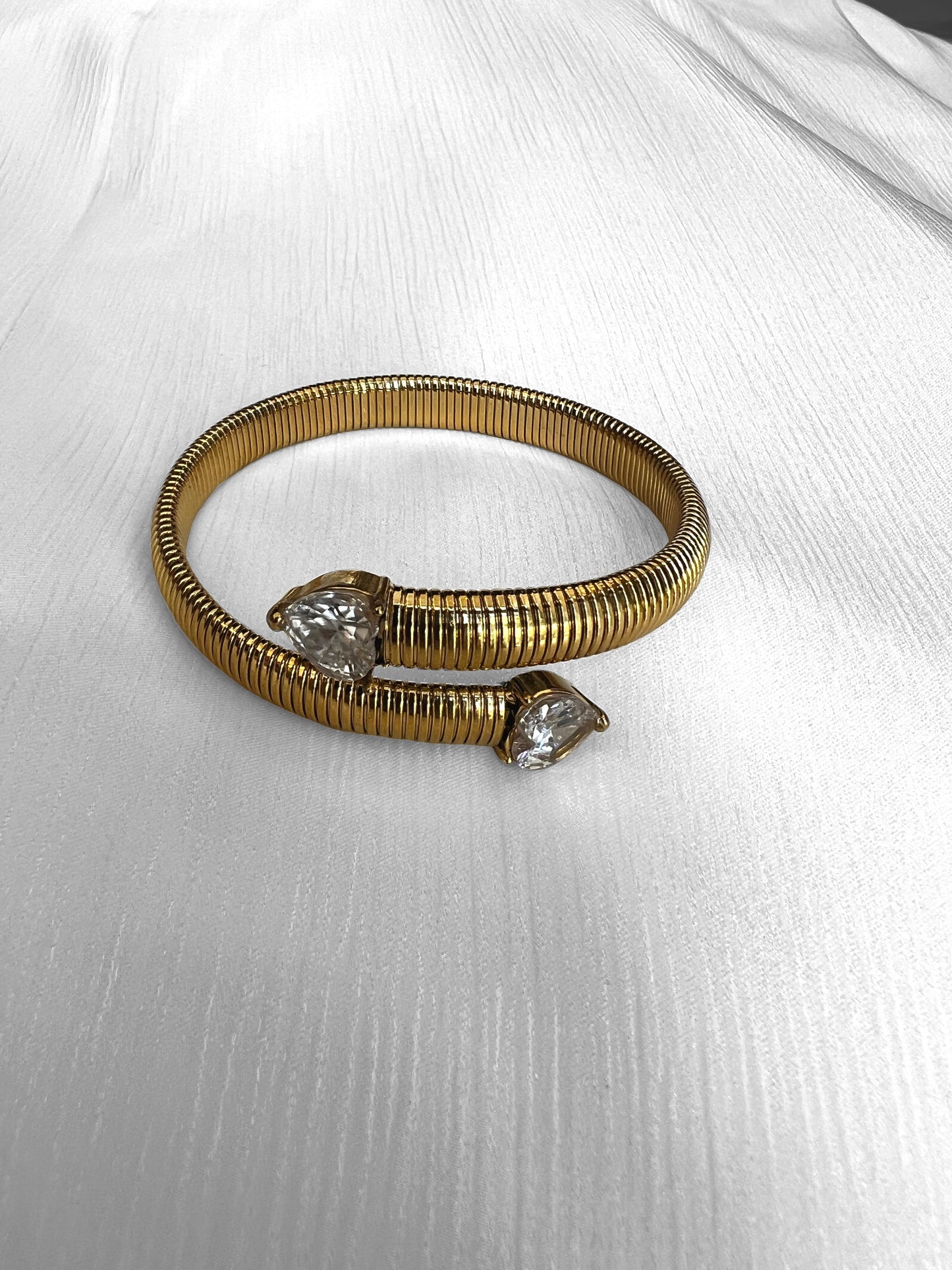 ARM CUFF
