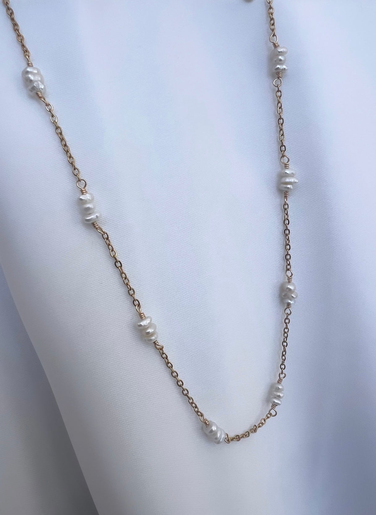 CHAIN