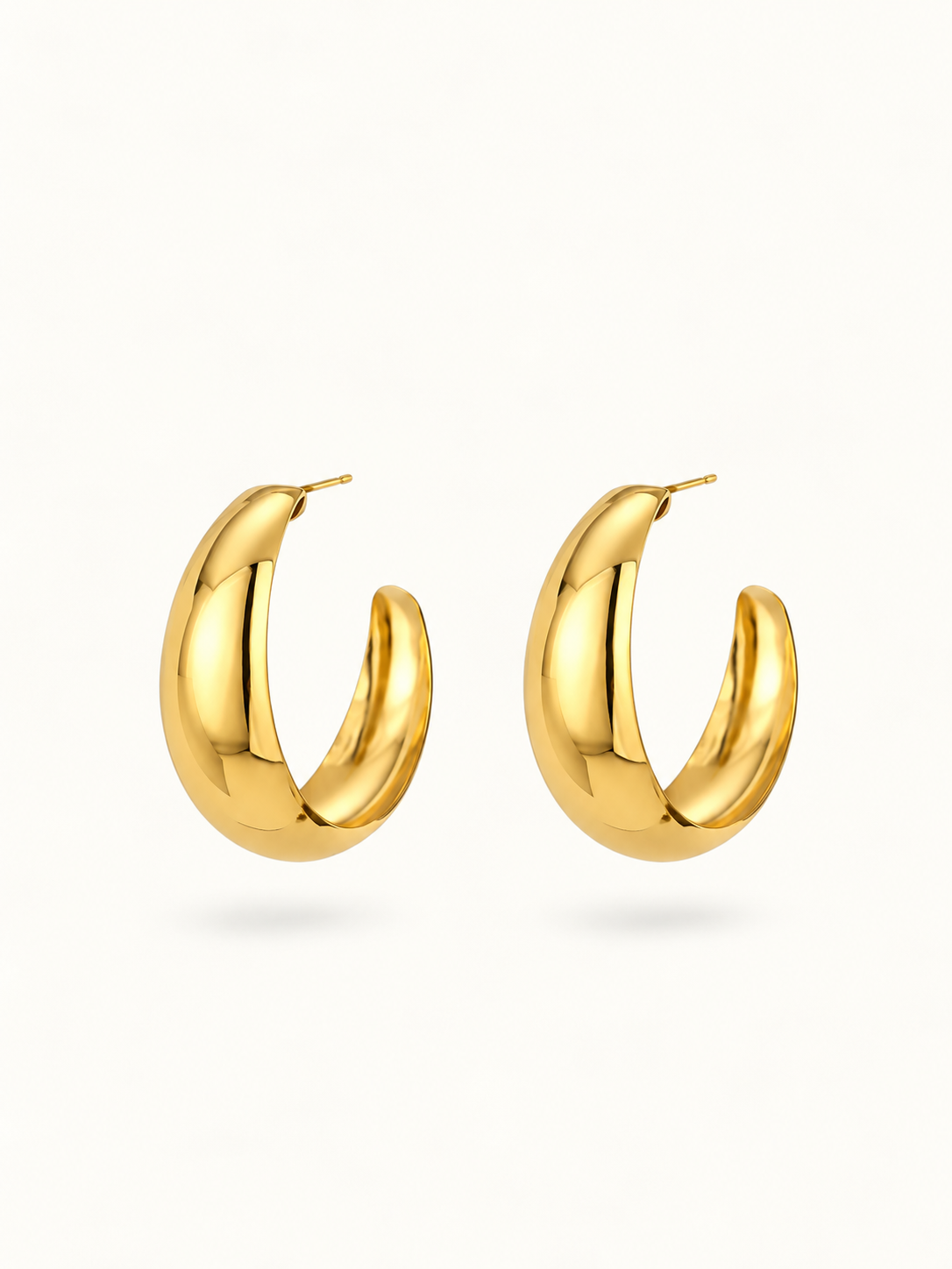 “Lisa” Earrings