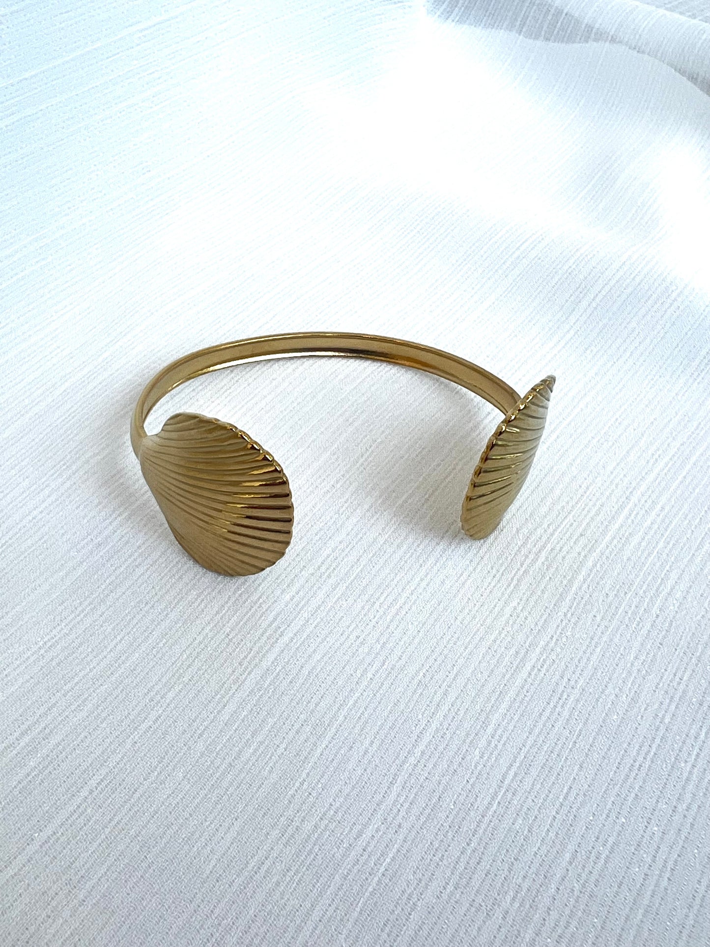 ARM CUFF